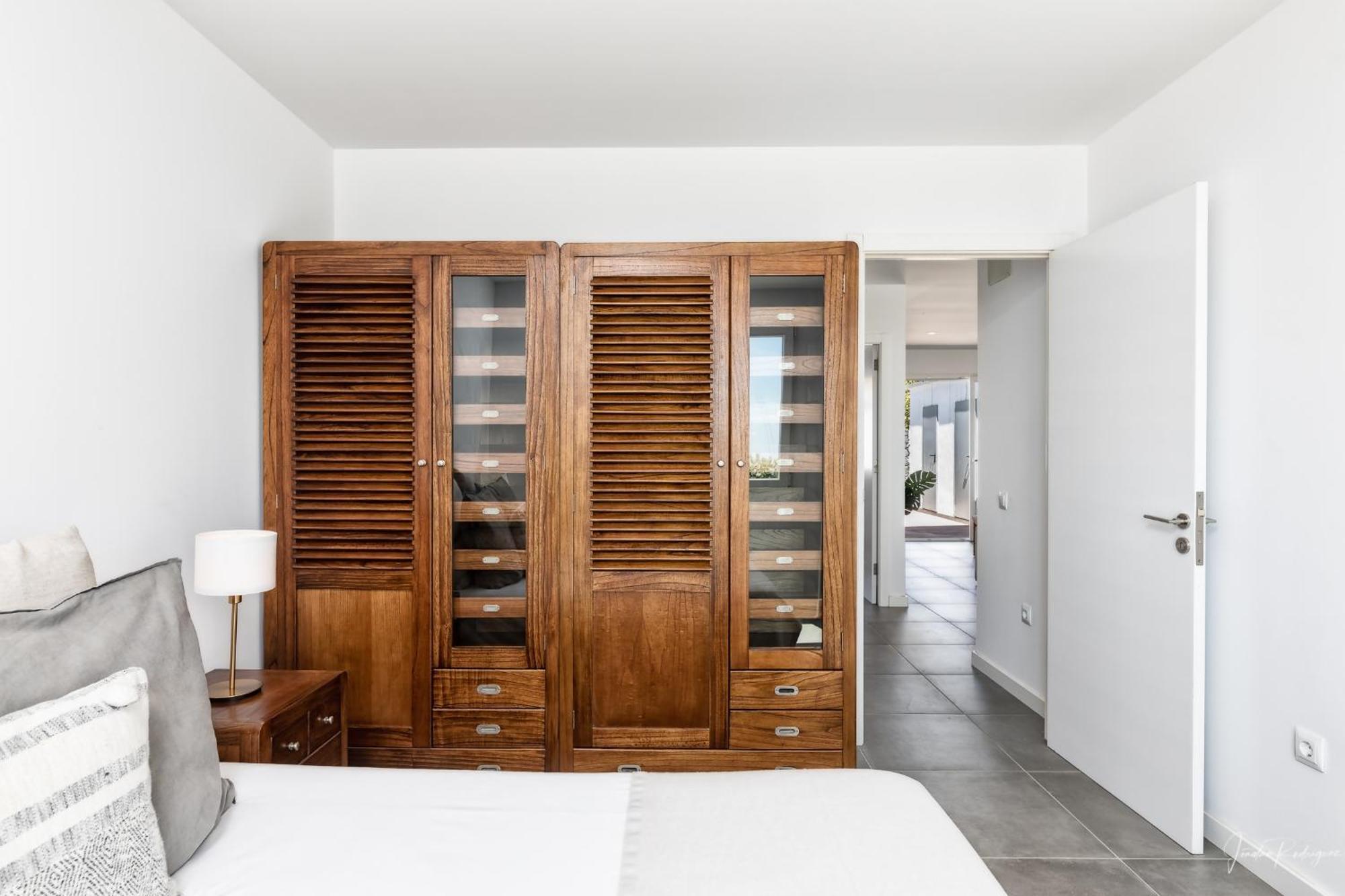 La Grama Ii Comodidad Y Excelente Ubicacion Holiday home