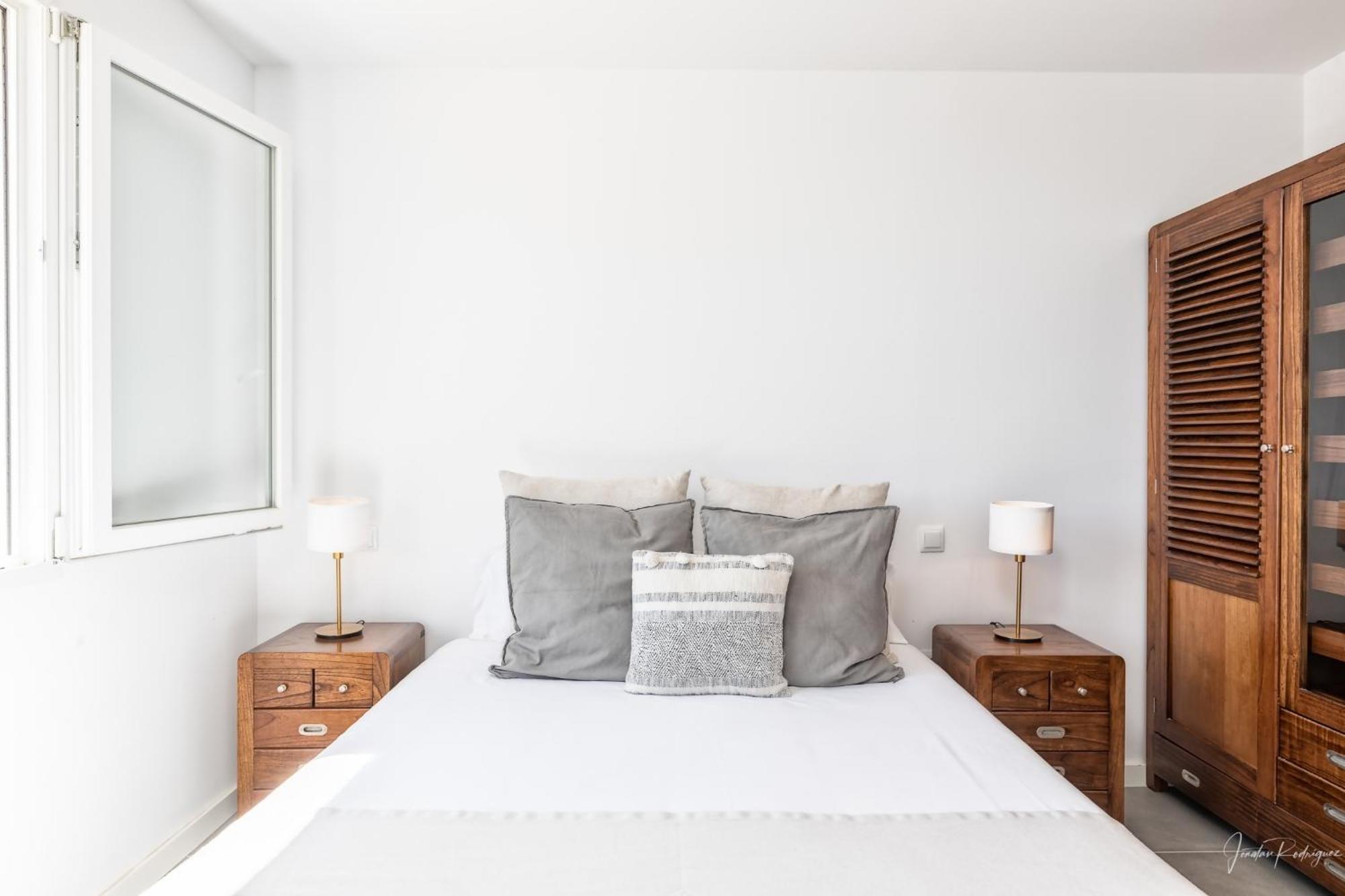 La Grama Ii Comodidad Y Excelente Ubicacion Holiday home *