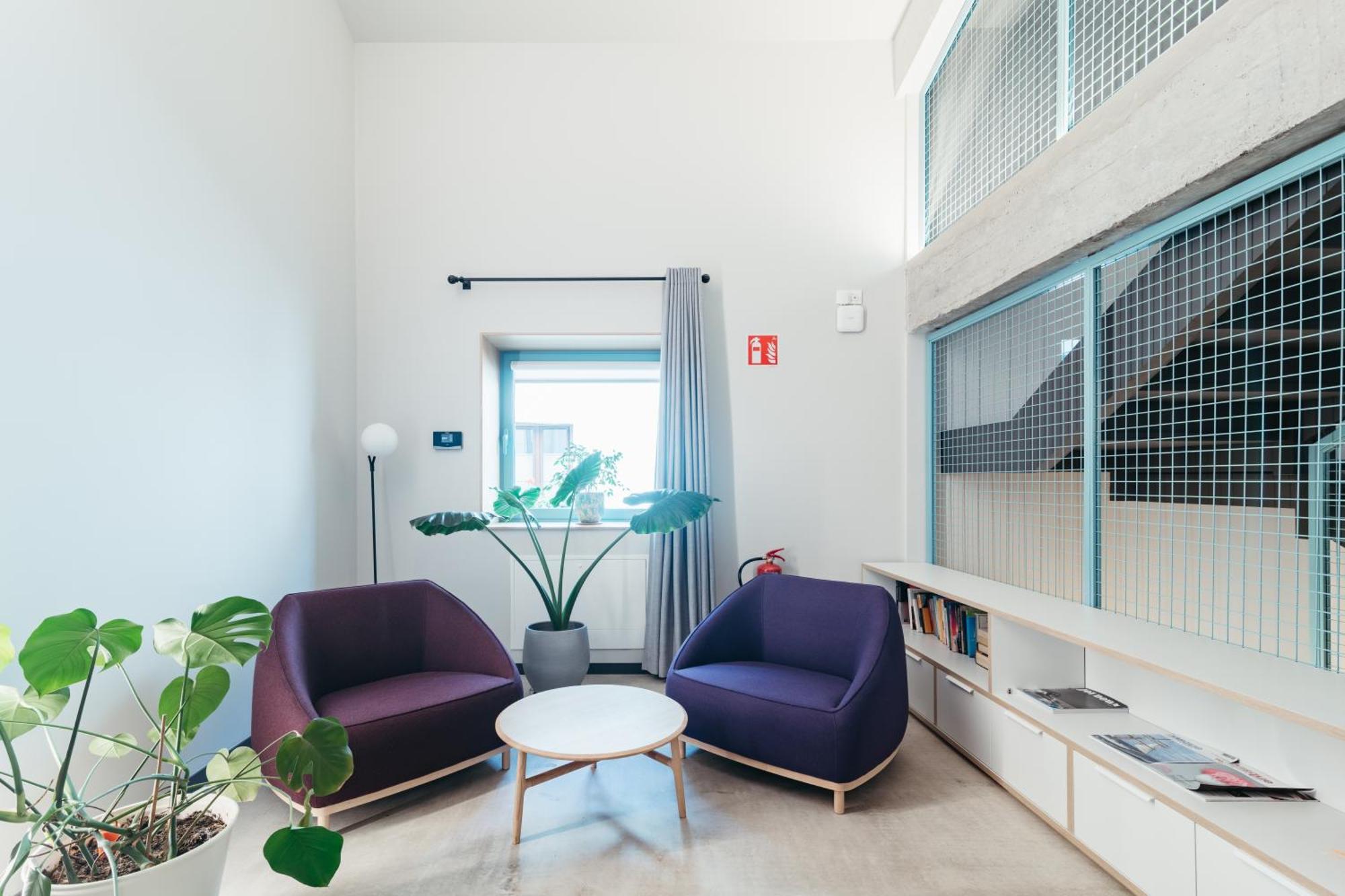 Country house Goiko Errota Landetxea Arrasate/Mondragon
