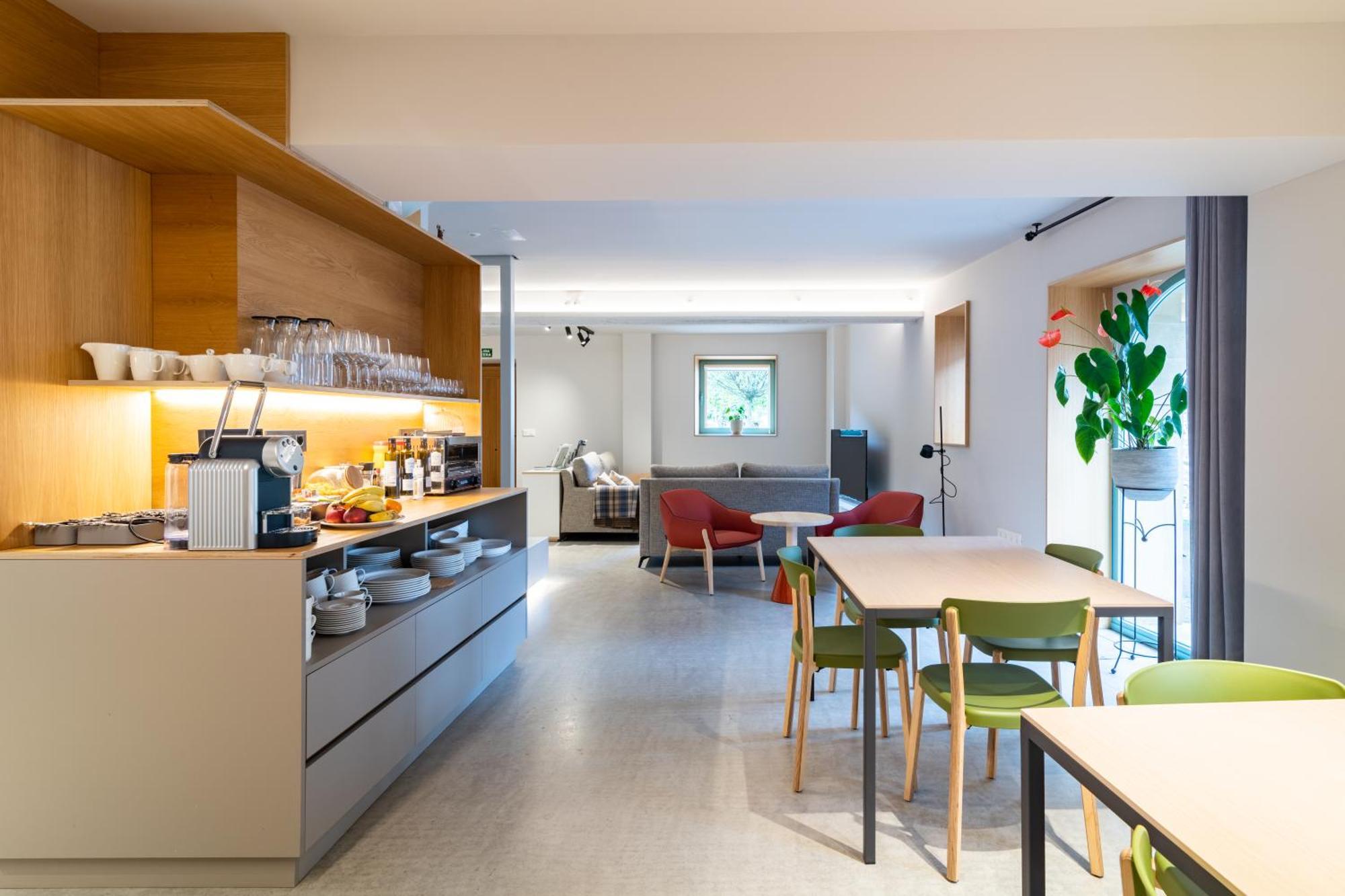 Goiko Errota Landetxea Country house