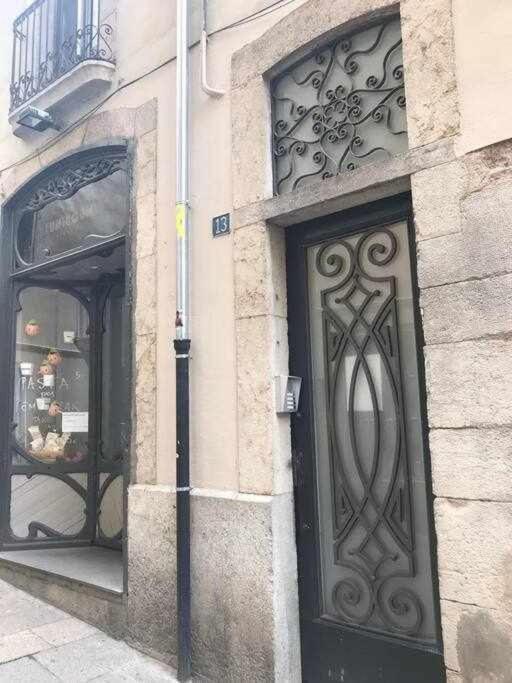 Sleep & With Balcony Bonaventura 3 Apartamento *