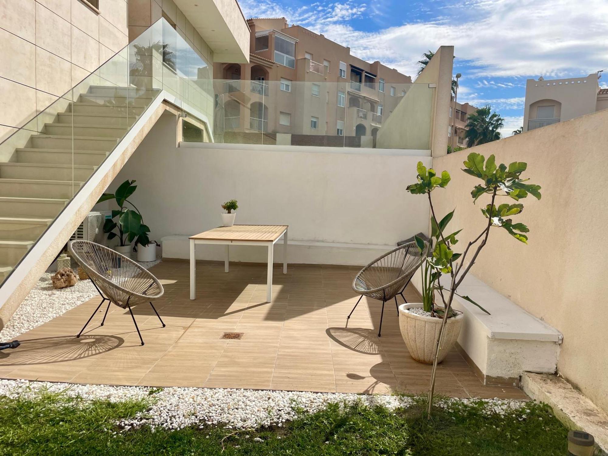Casa 41
