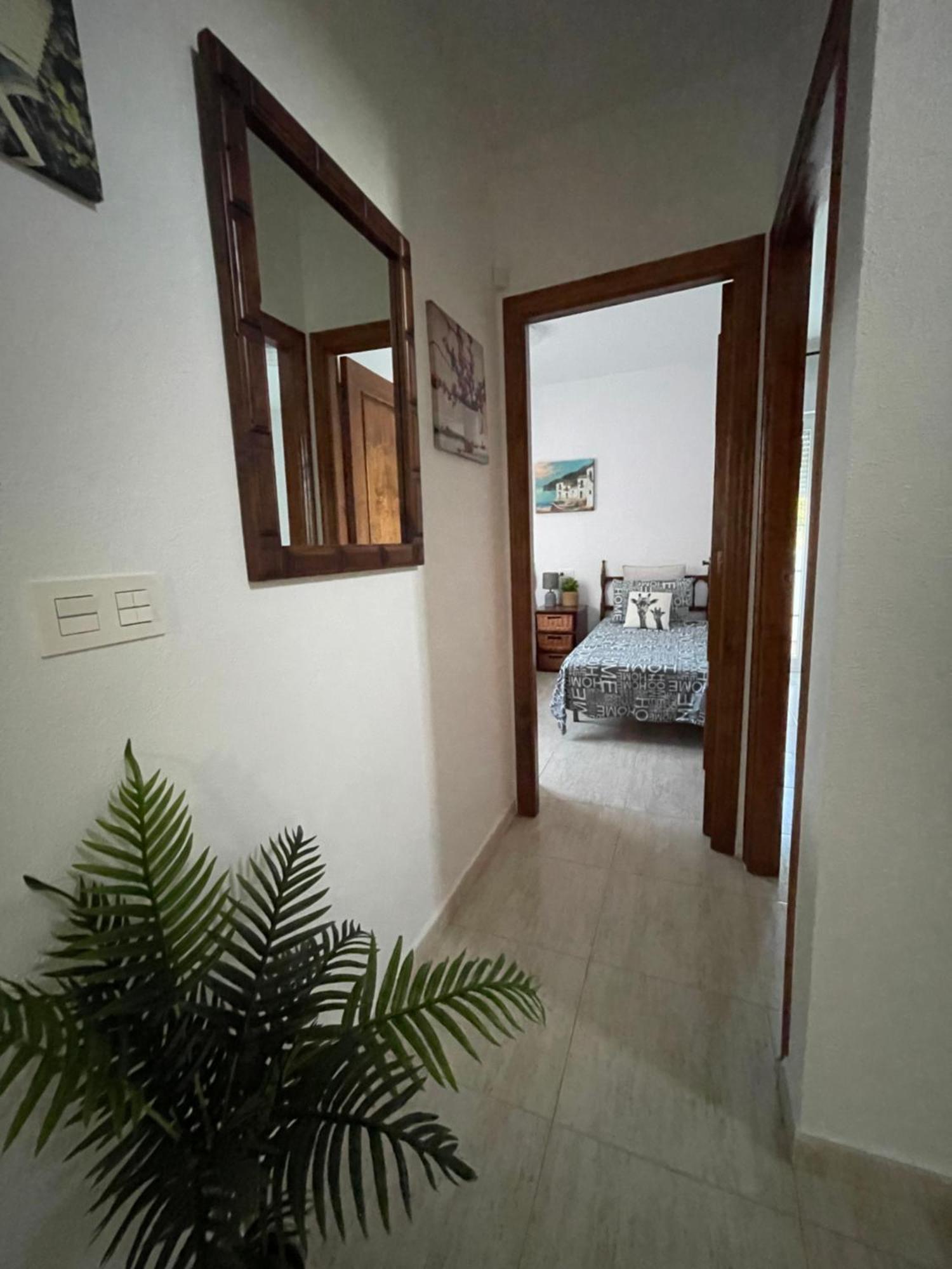 Escapada Feliz Villa