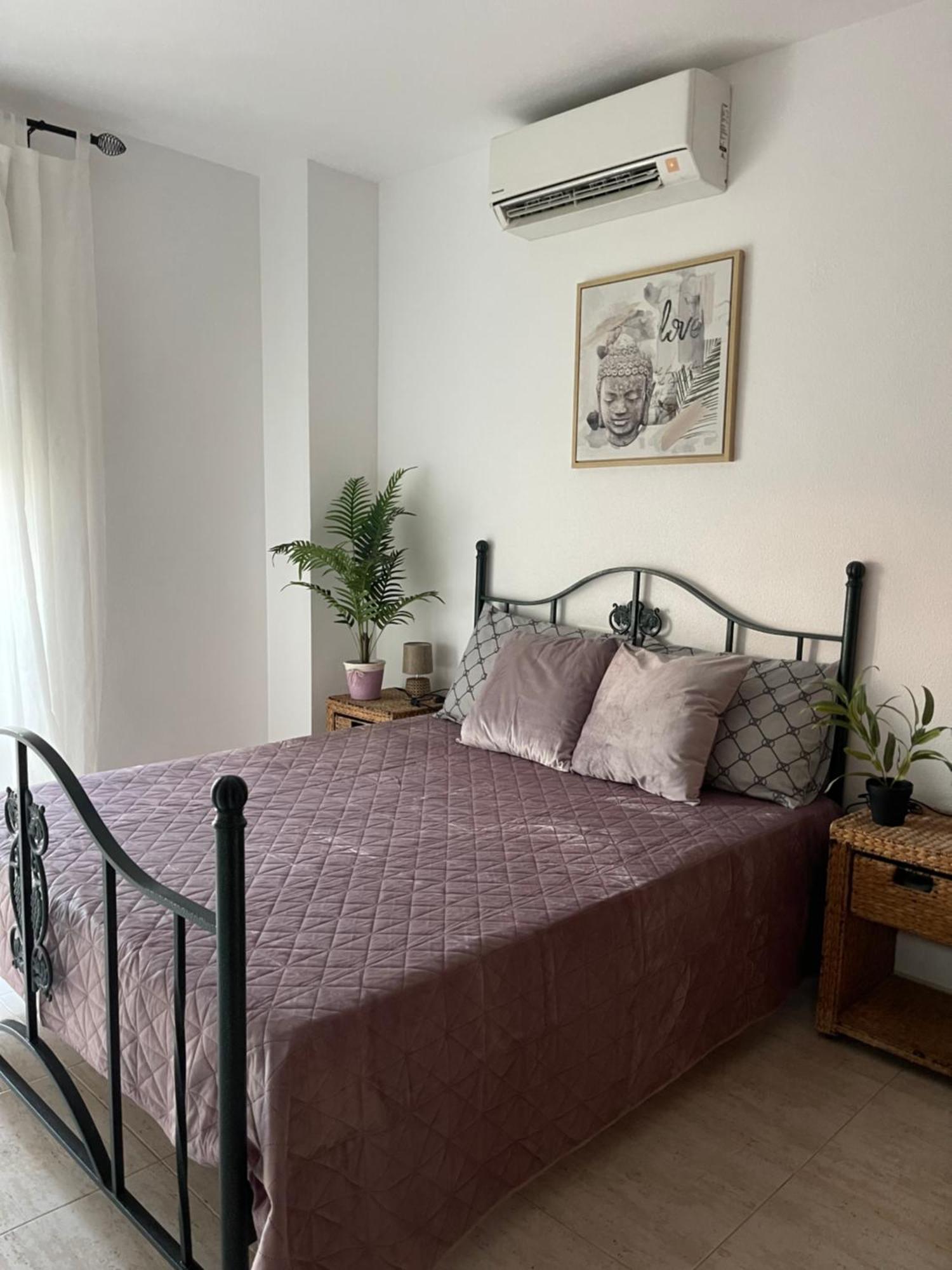 Villa Escapada Feliz