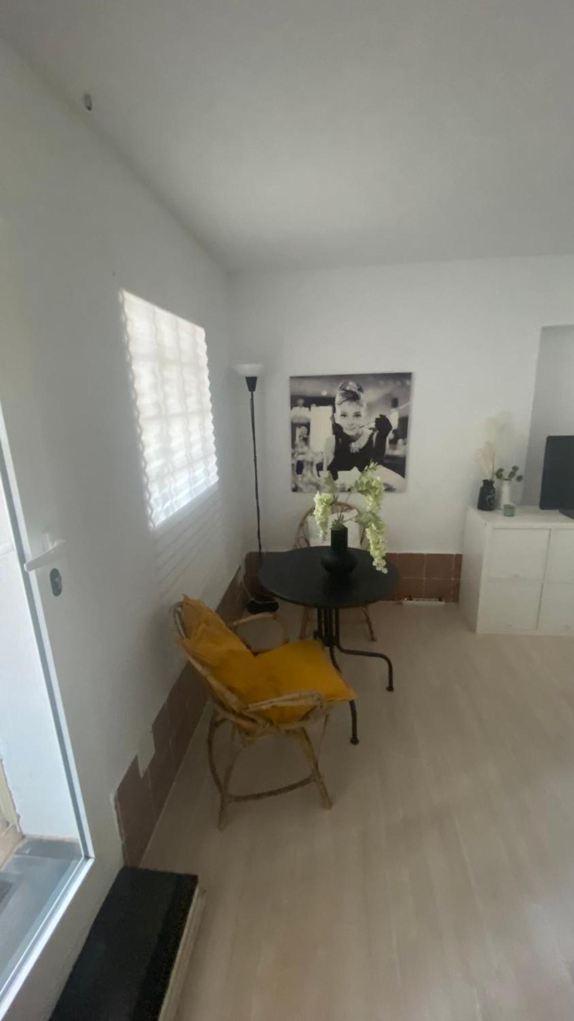 Holiday home Cardui. Casa De Diseno Con Magnificas Vistas *