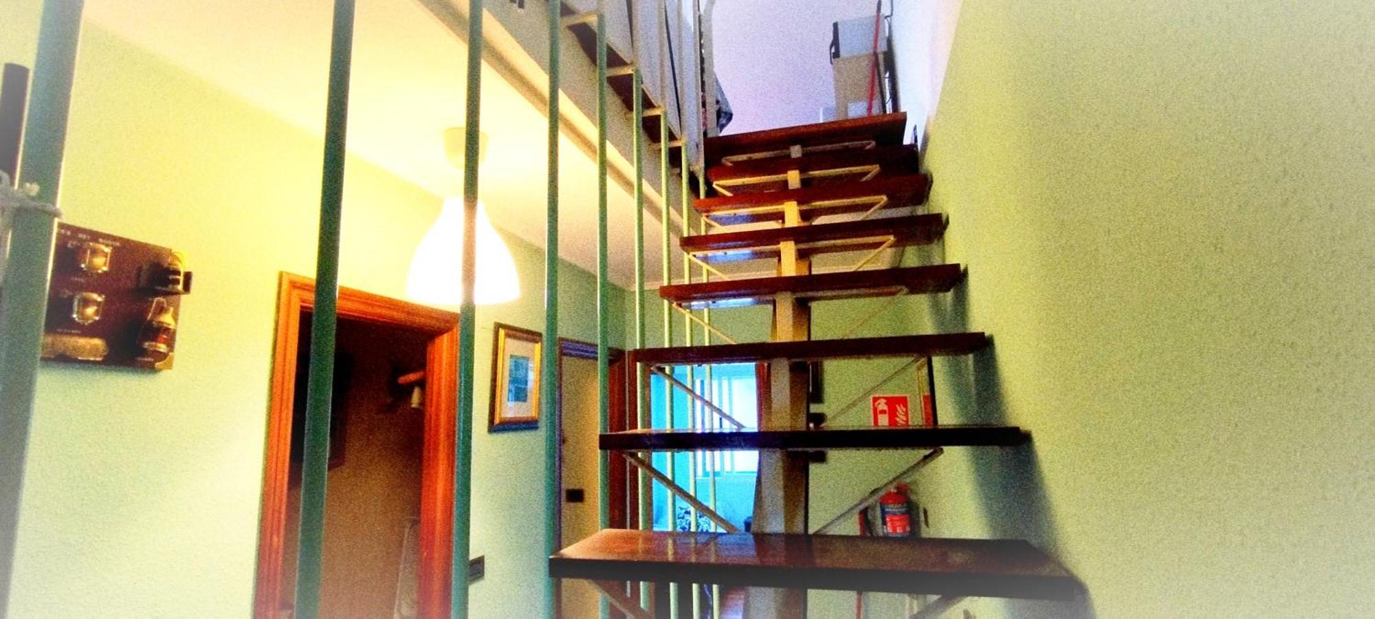 Homestay Castro-urdiales 3 Minutos De La Playa Castro Urdiales