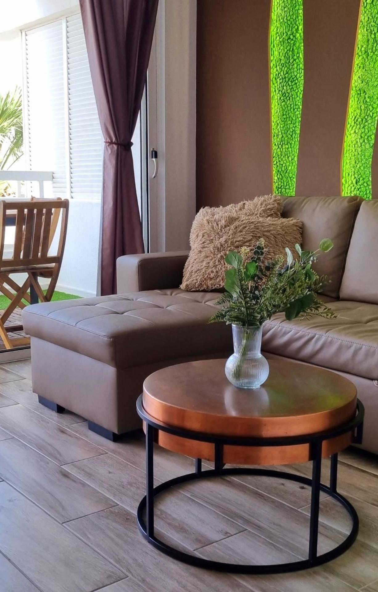 Hideaway Tenerife Americas Apartamento