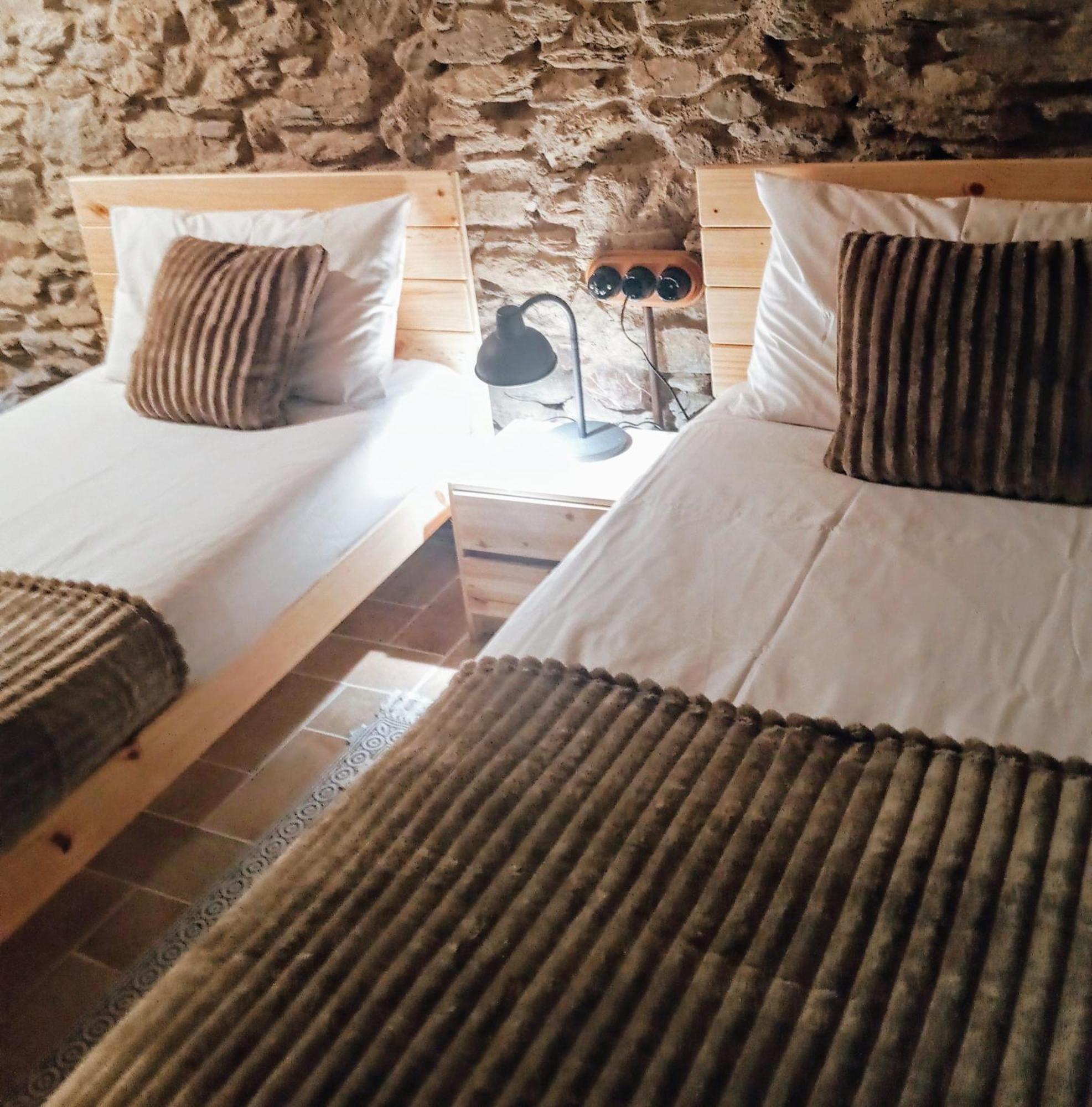 Espectacular De Montana Pirineos, Holiday home *