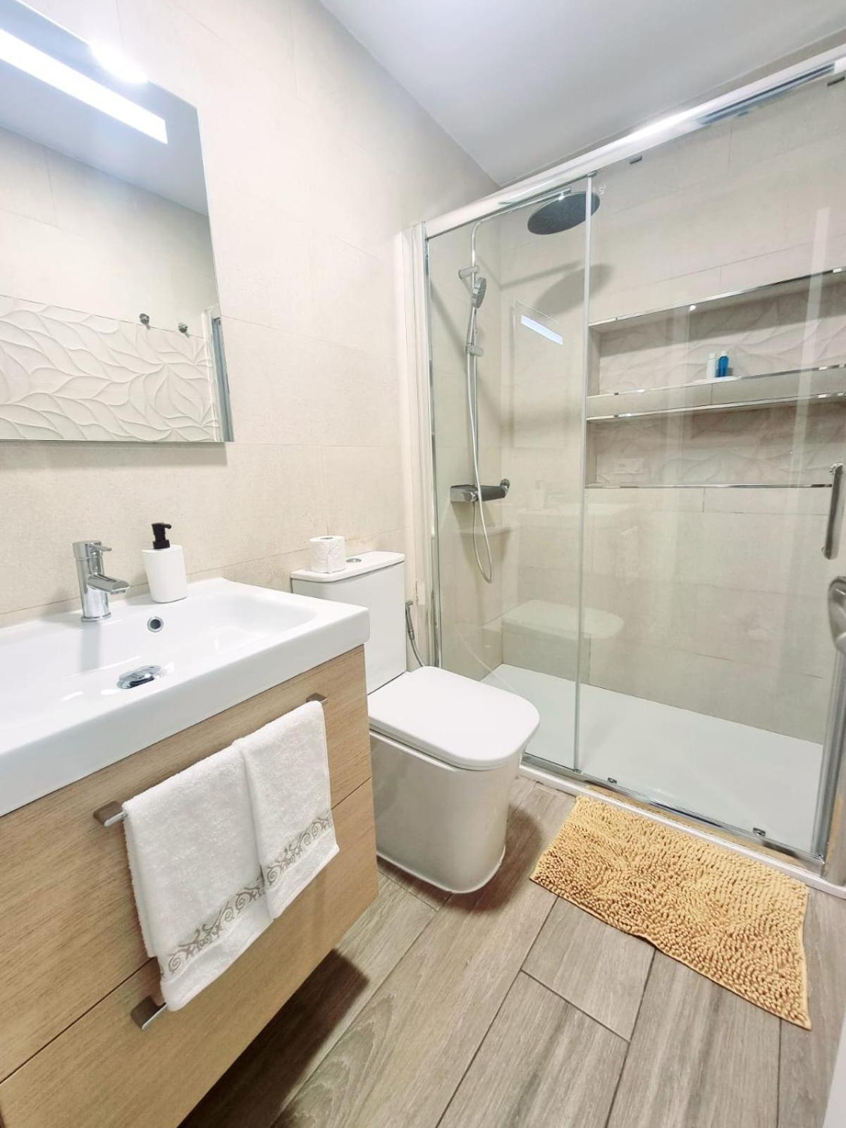Vivienda El Viajero Сasa de vacaciones