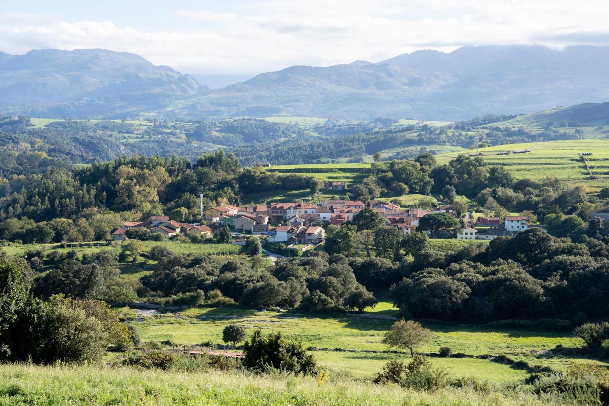Casa Vacacional En Сasa de vacaciones *