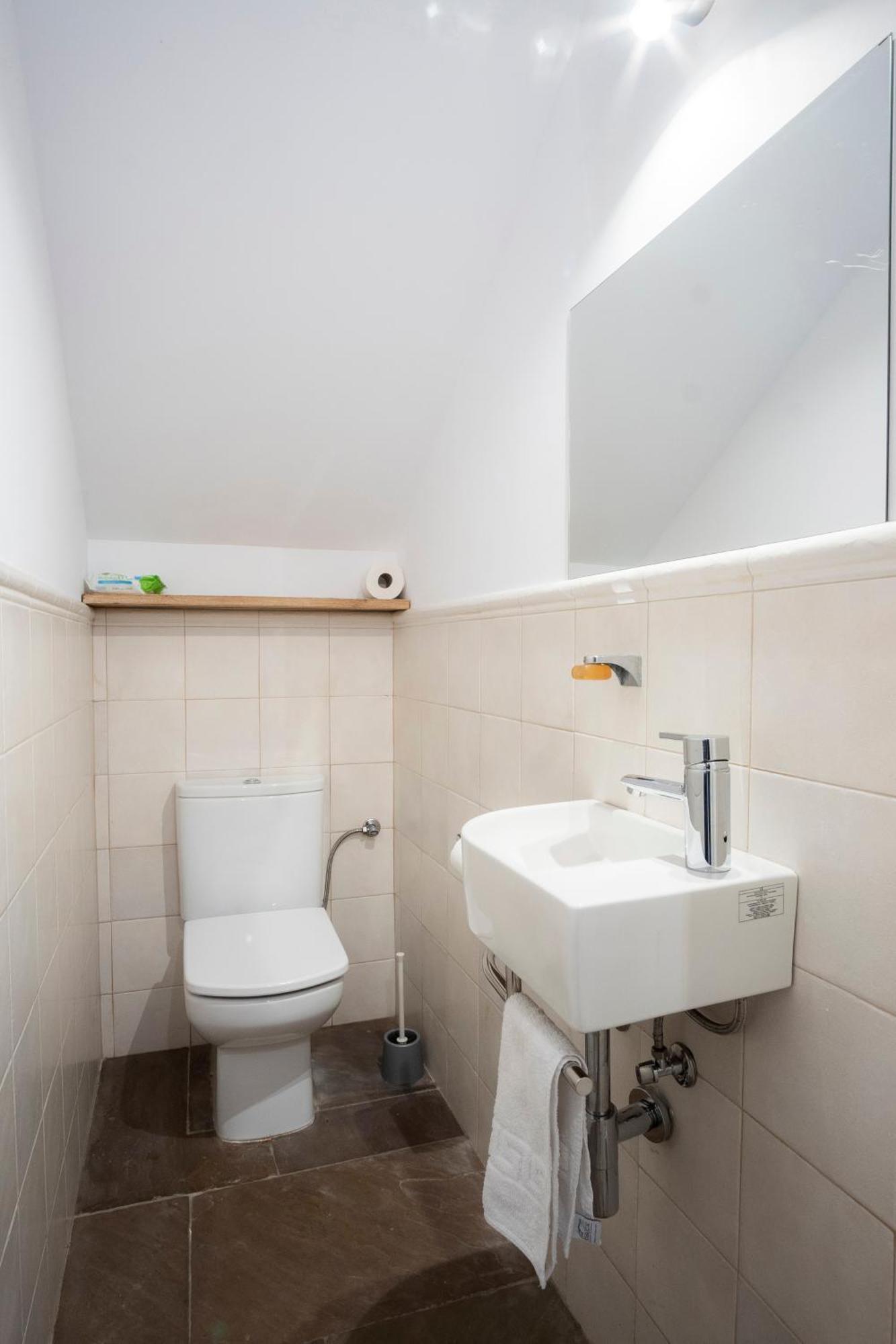 Casa Vacacional En *
