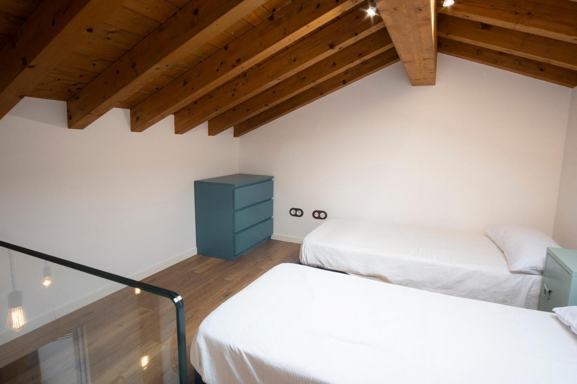 Casa Vacacional En Сasa de vacaciones