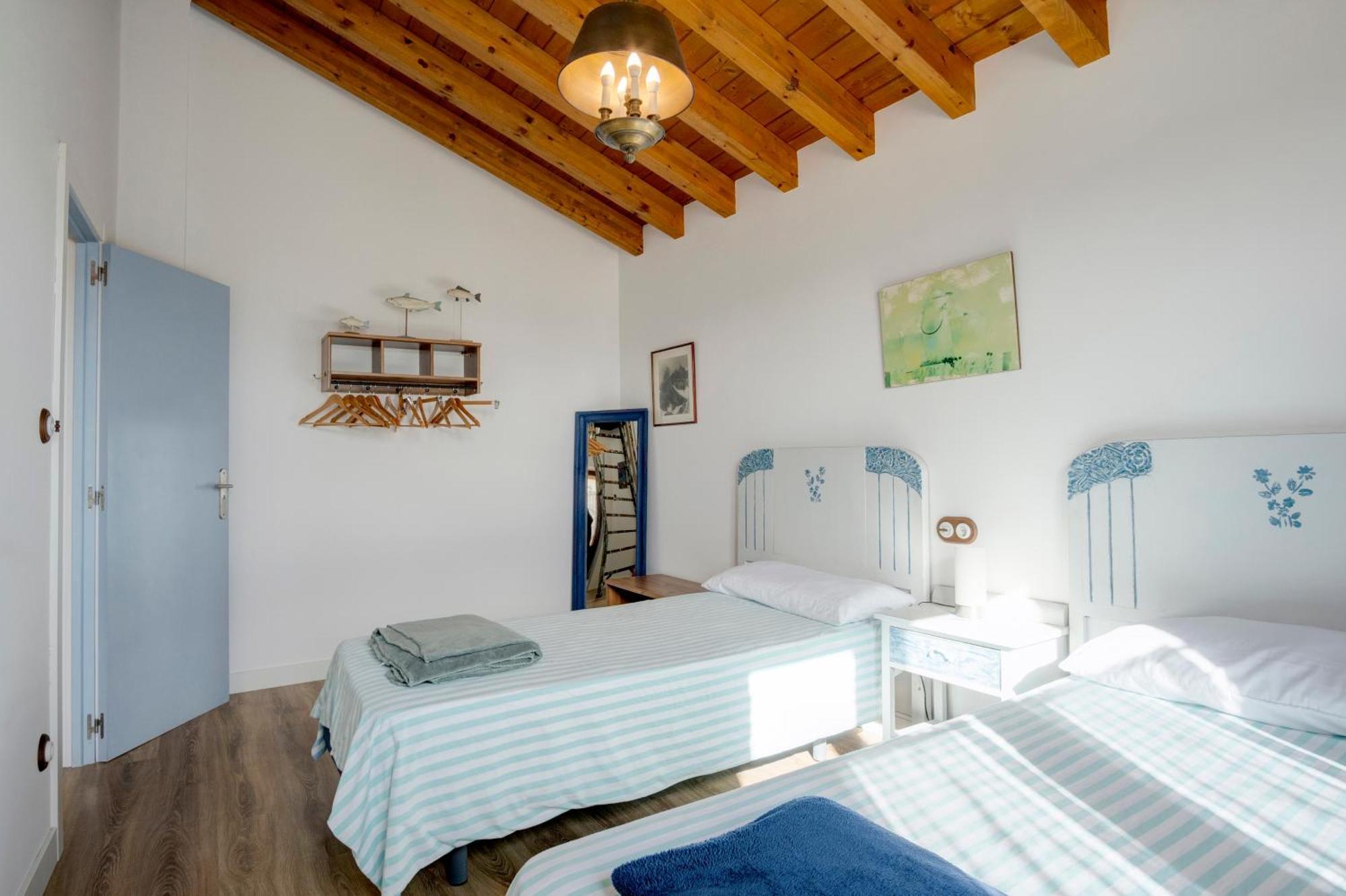 Casa Vacacional En Сasa de vacaciones