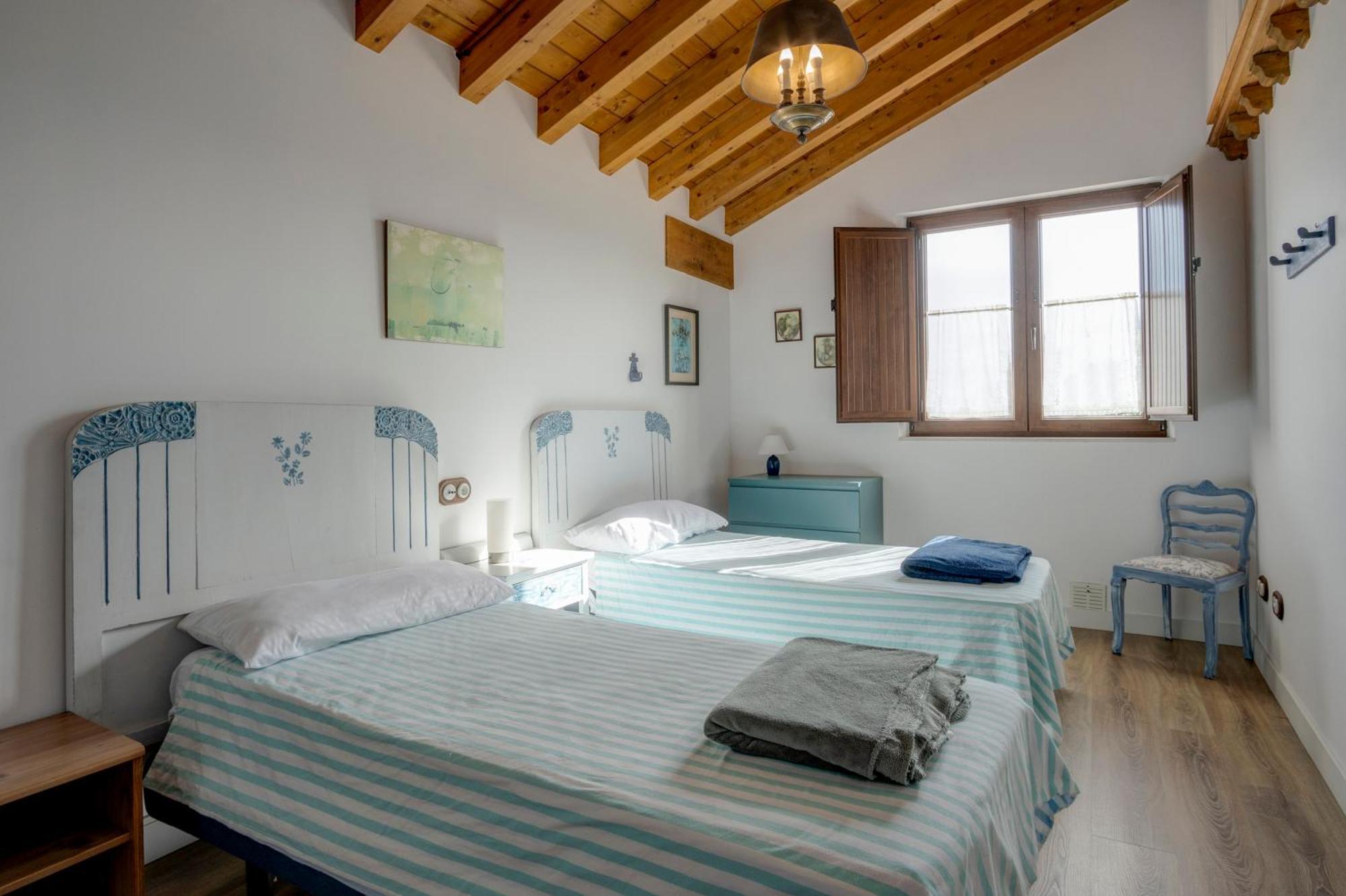Casa Vacacional En *
