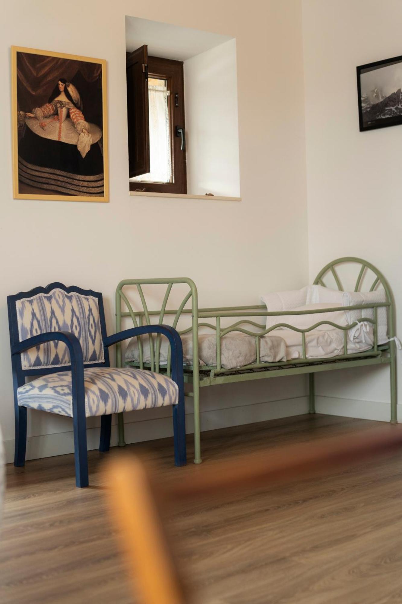 Casa Vacacional En *