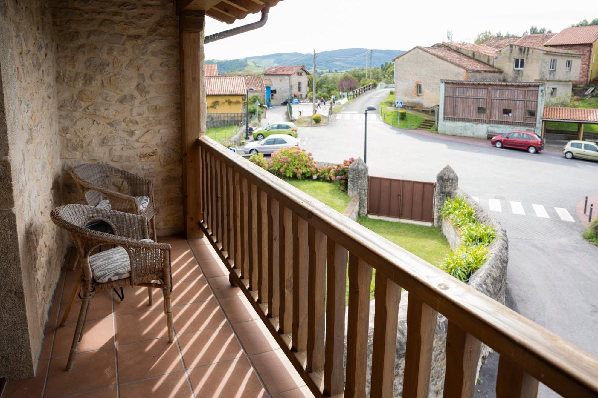 Сasa de vacaciones Casa Vacacional En *