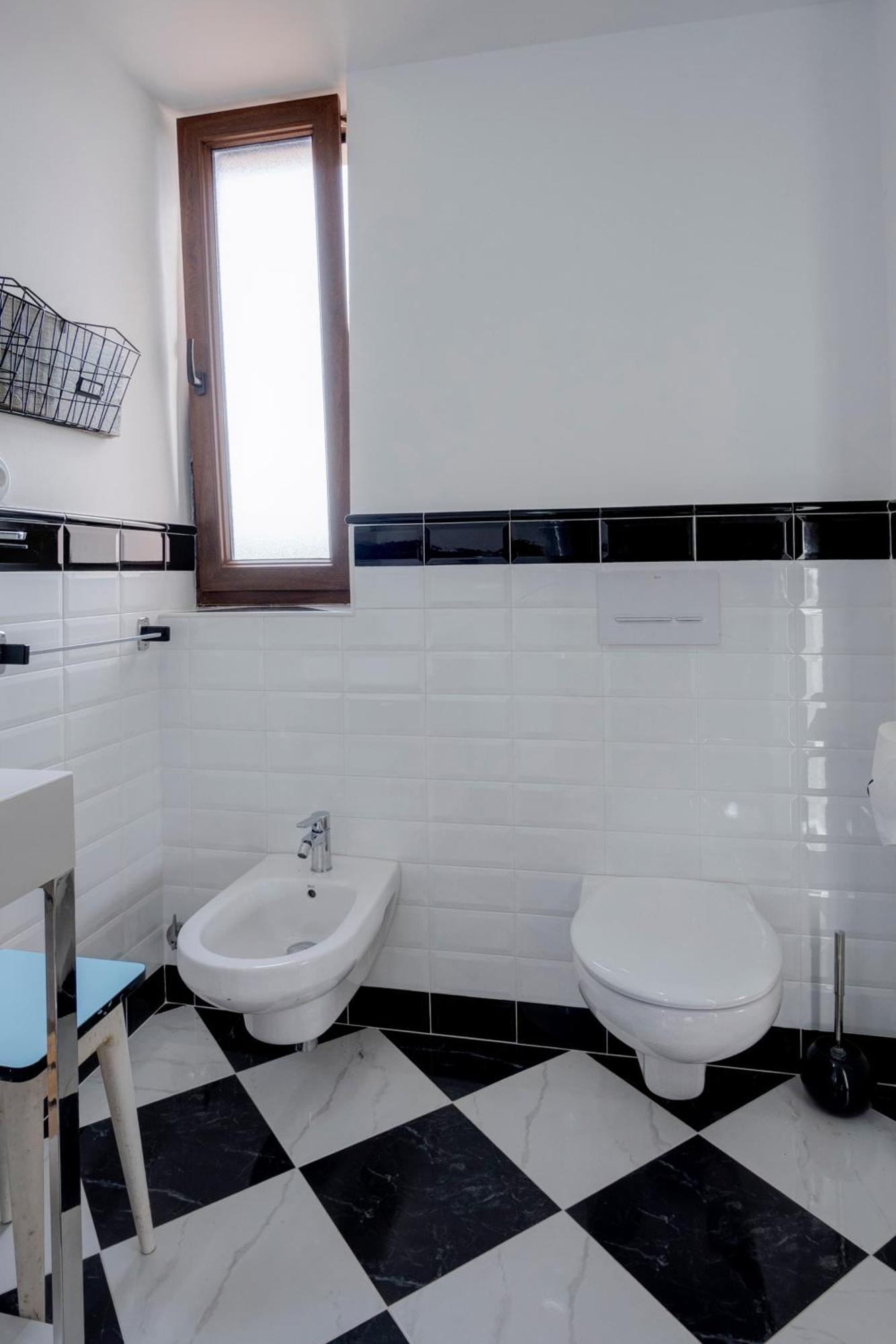 Сasa de vacaciones Casa Vacacional En Prio