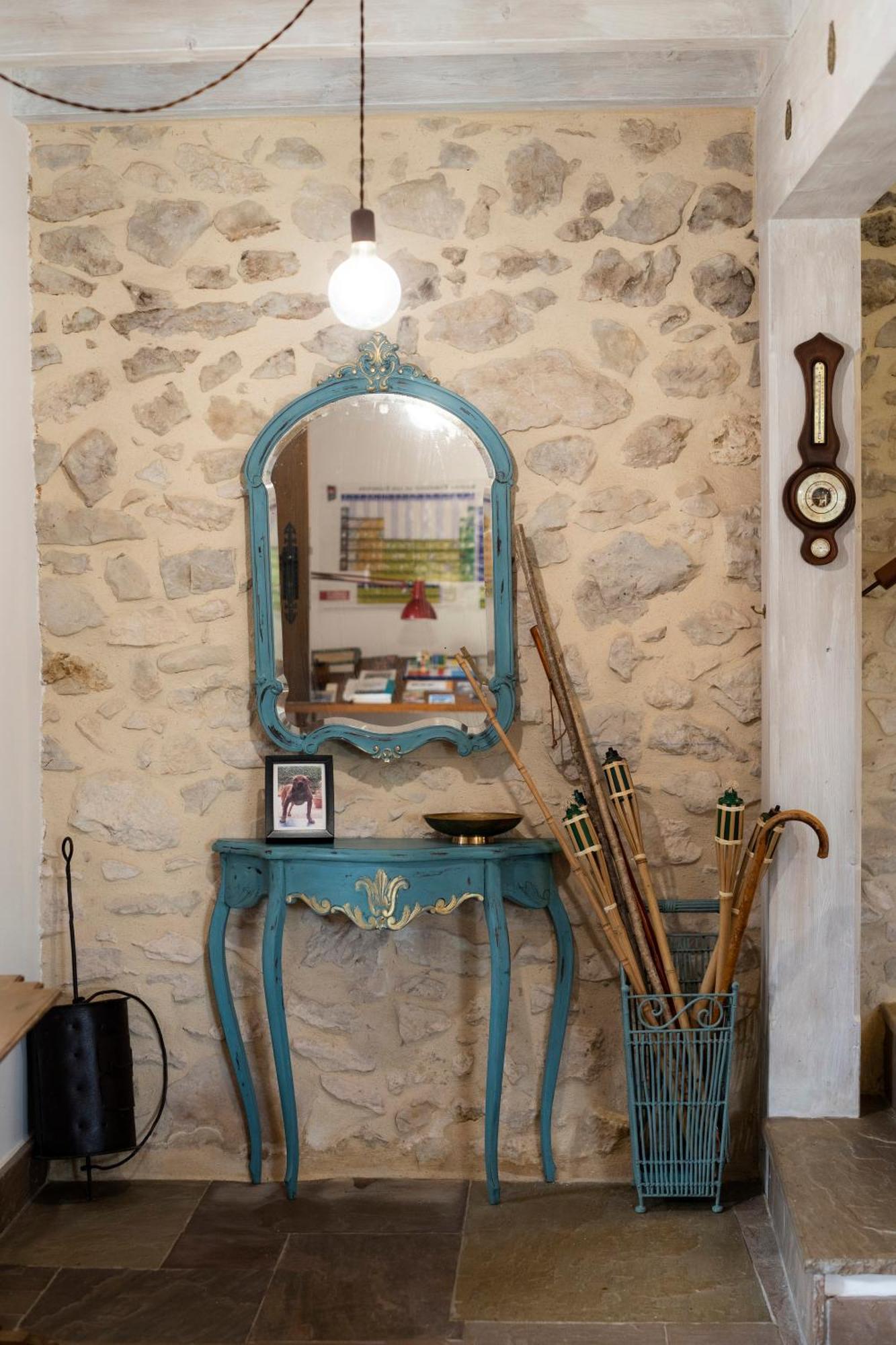 Casa Vacacional En *