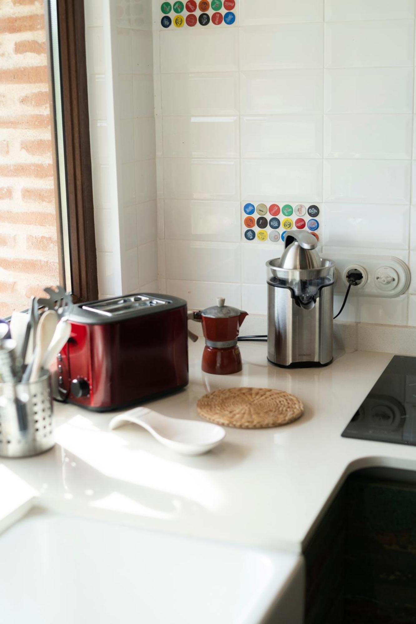 Casa Vacacional En Сasa de vacaciones Prio