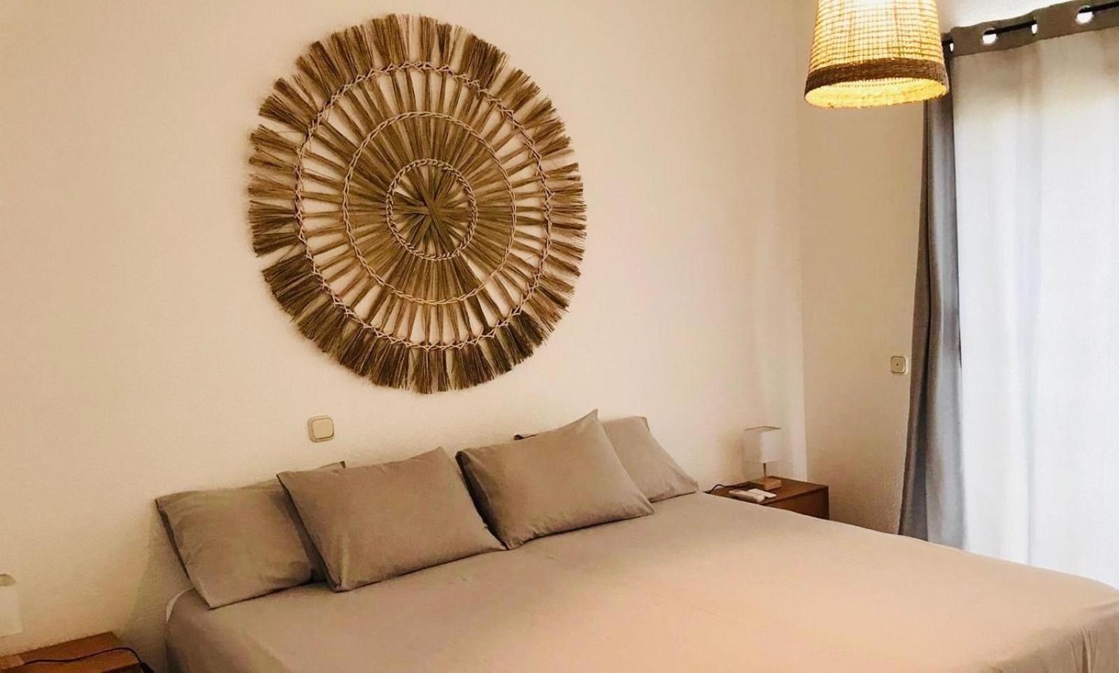 Mareverde, 2 Apartamento *