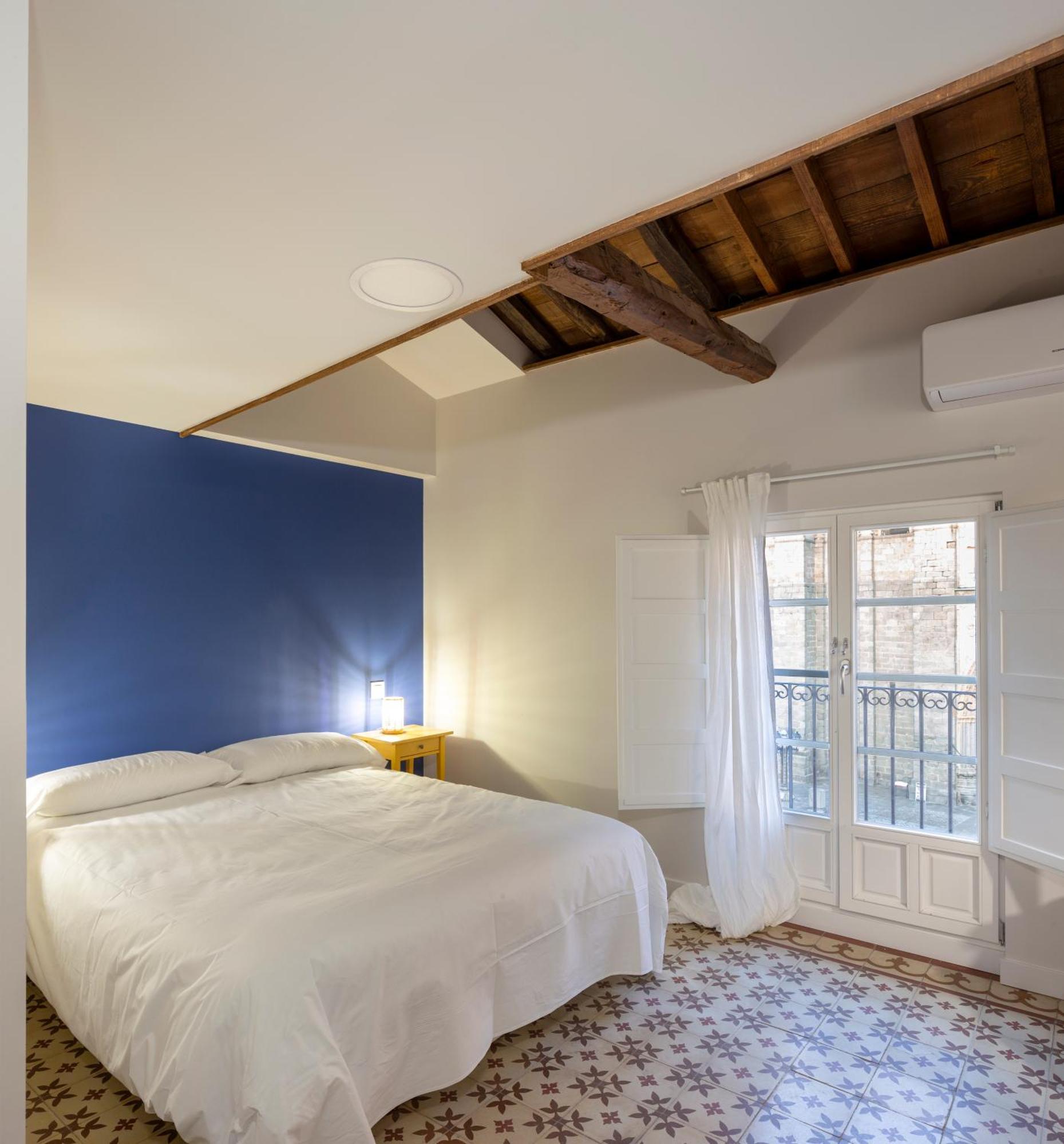 Altior Catedral Homes Apartment
