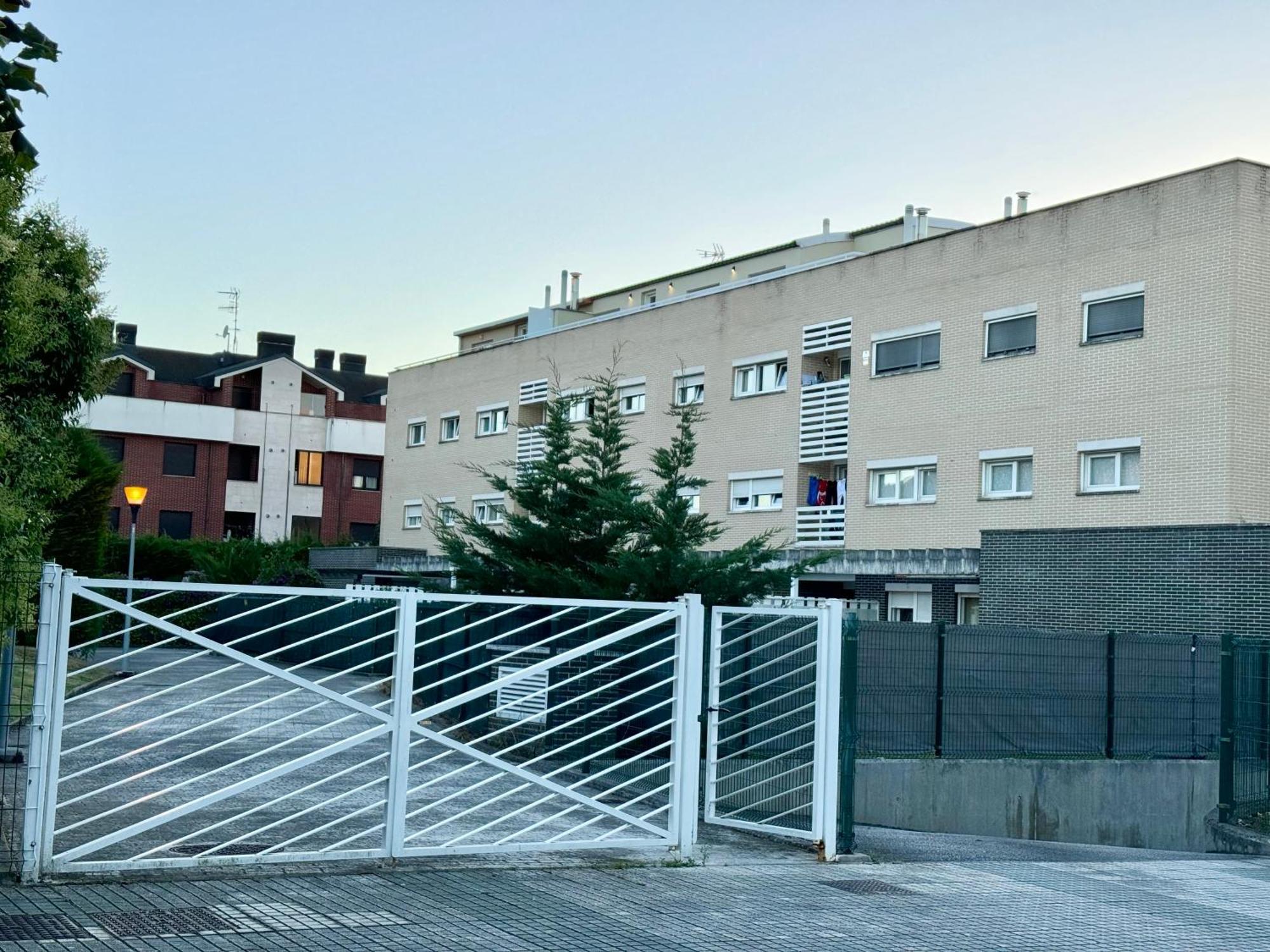 Olga Cantabria 2 *