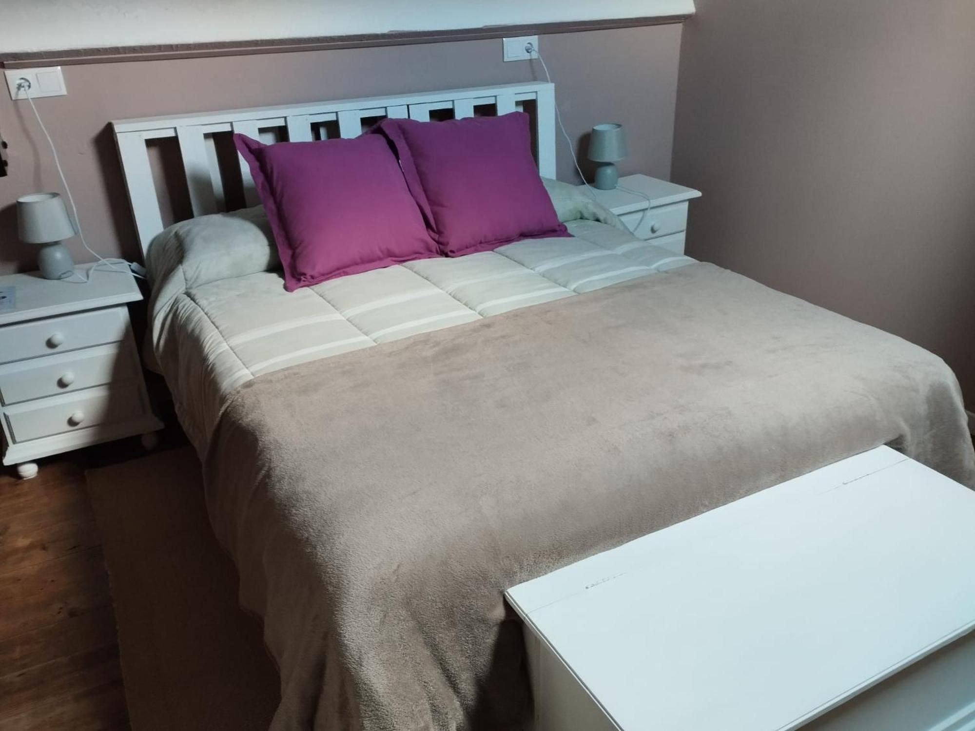 Casa Elvi Holiday home *