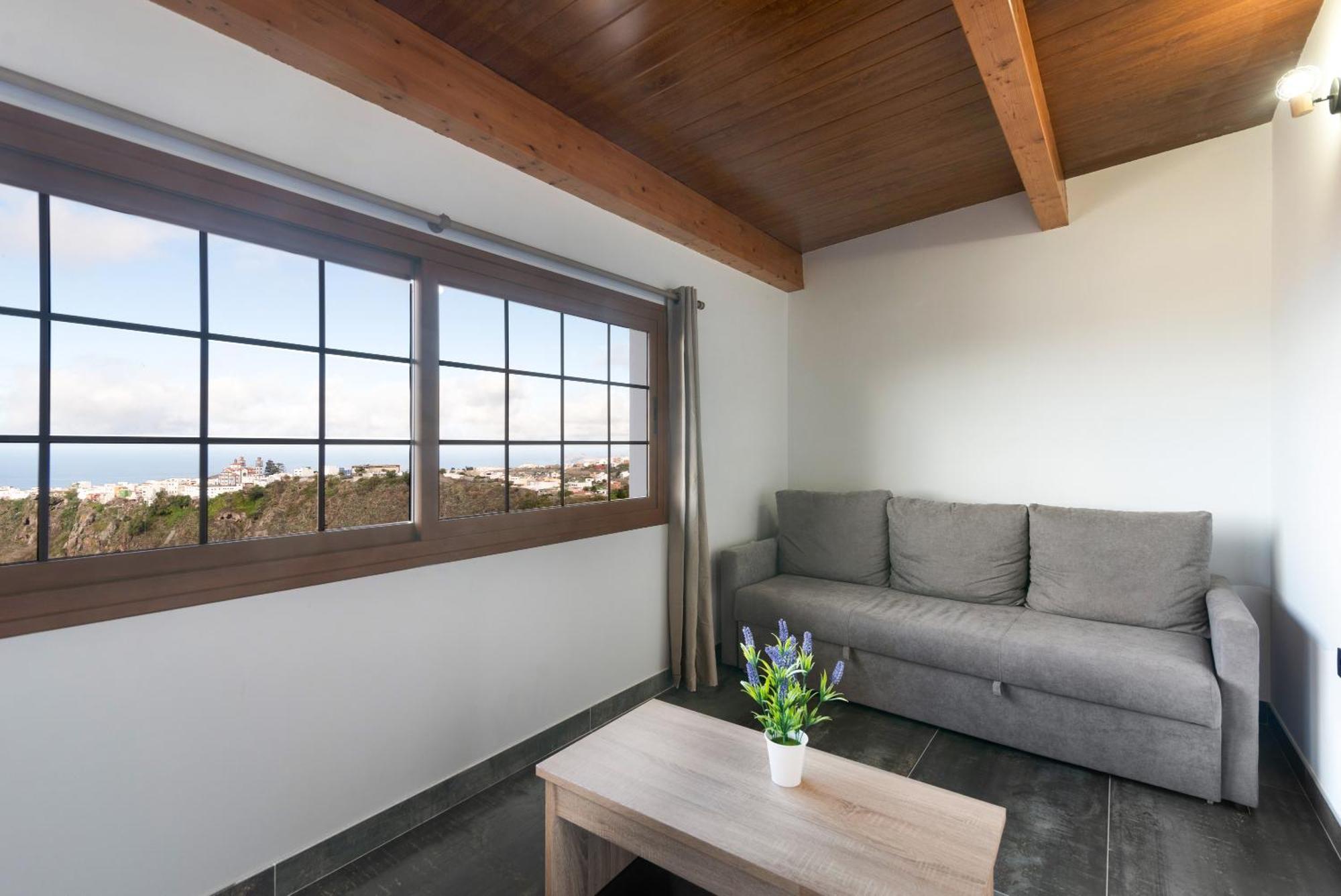 Holiday home Vv El Mirador