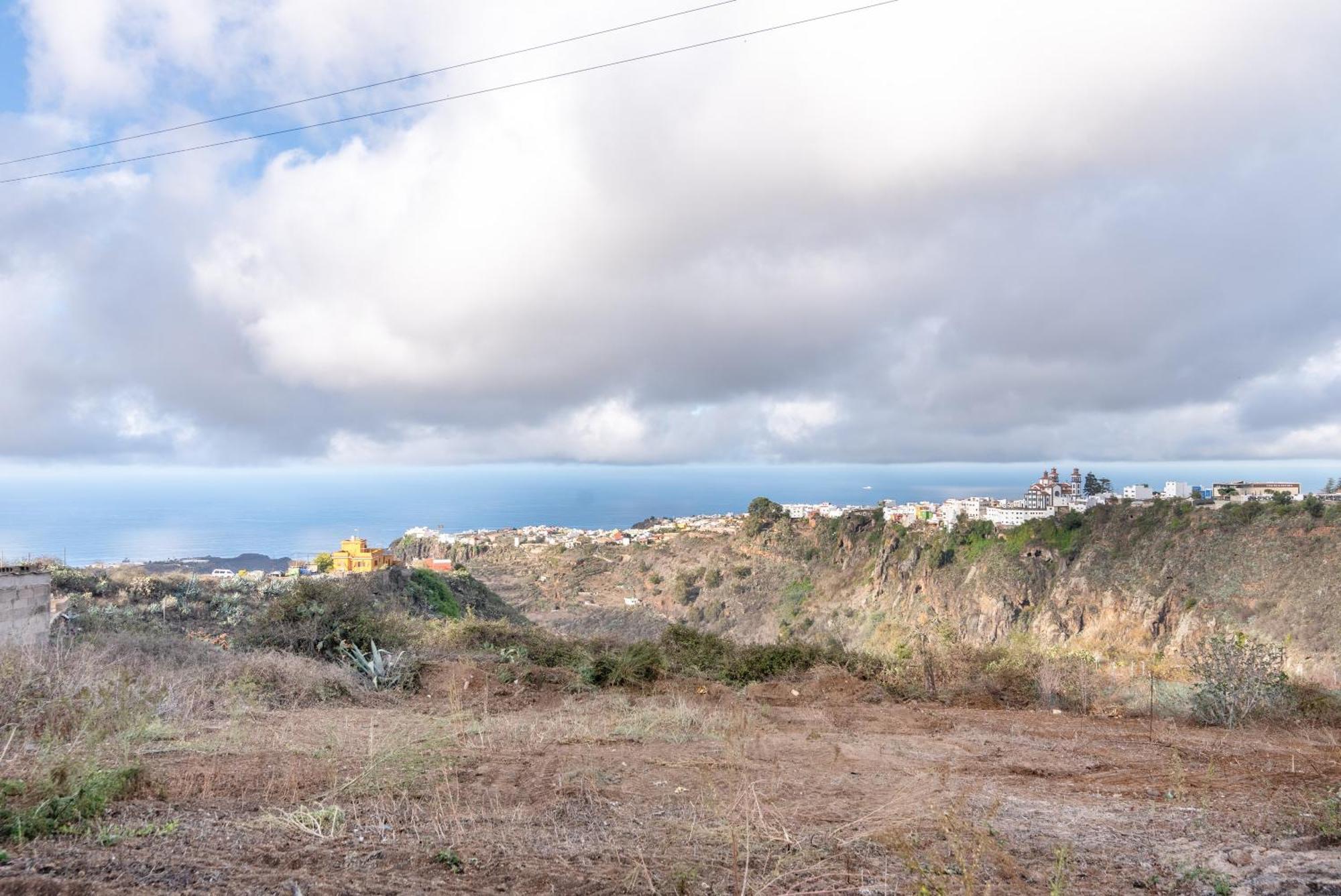 El Mirador