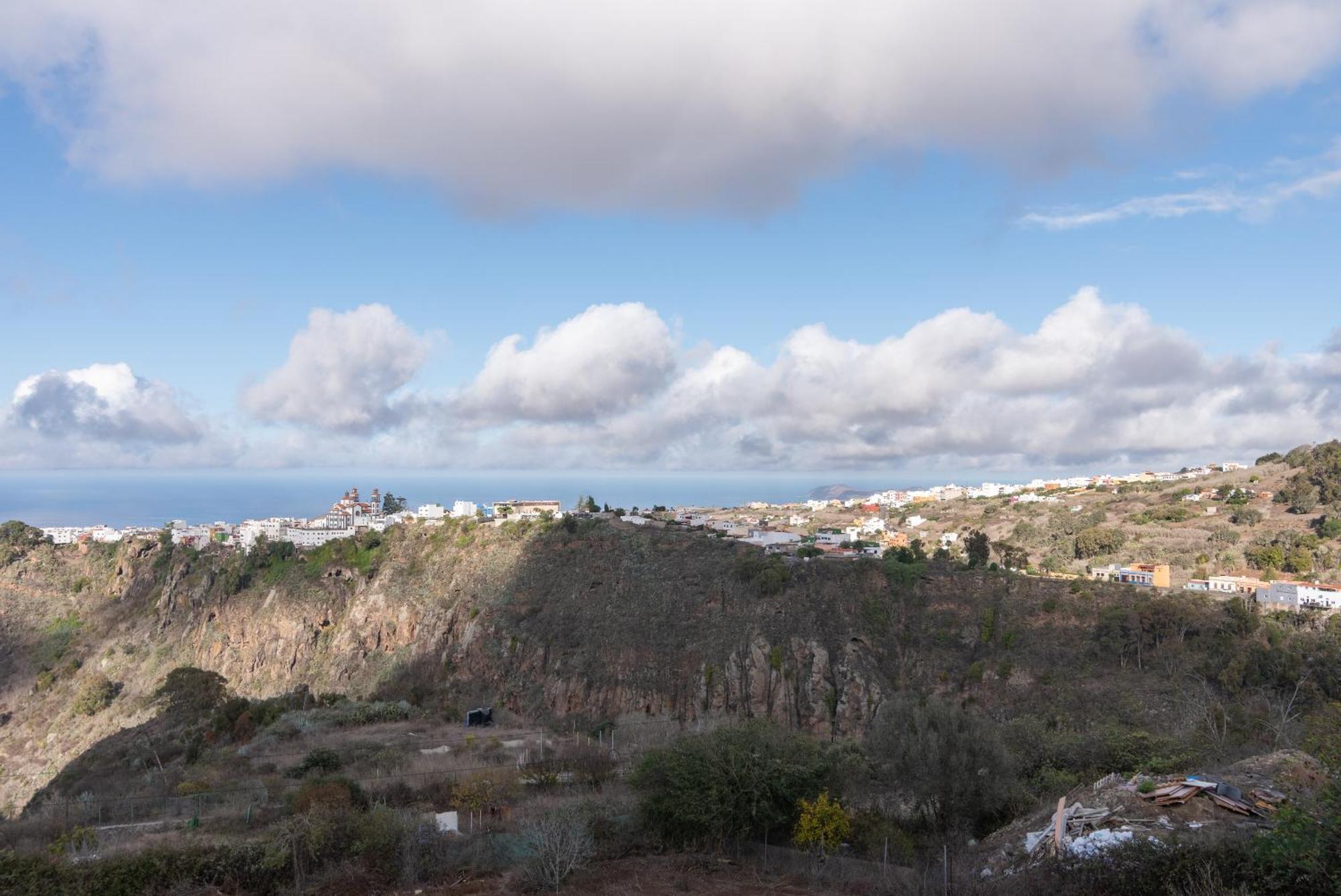 El Mirador