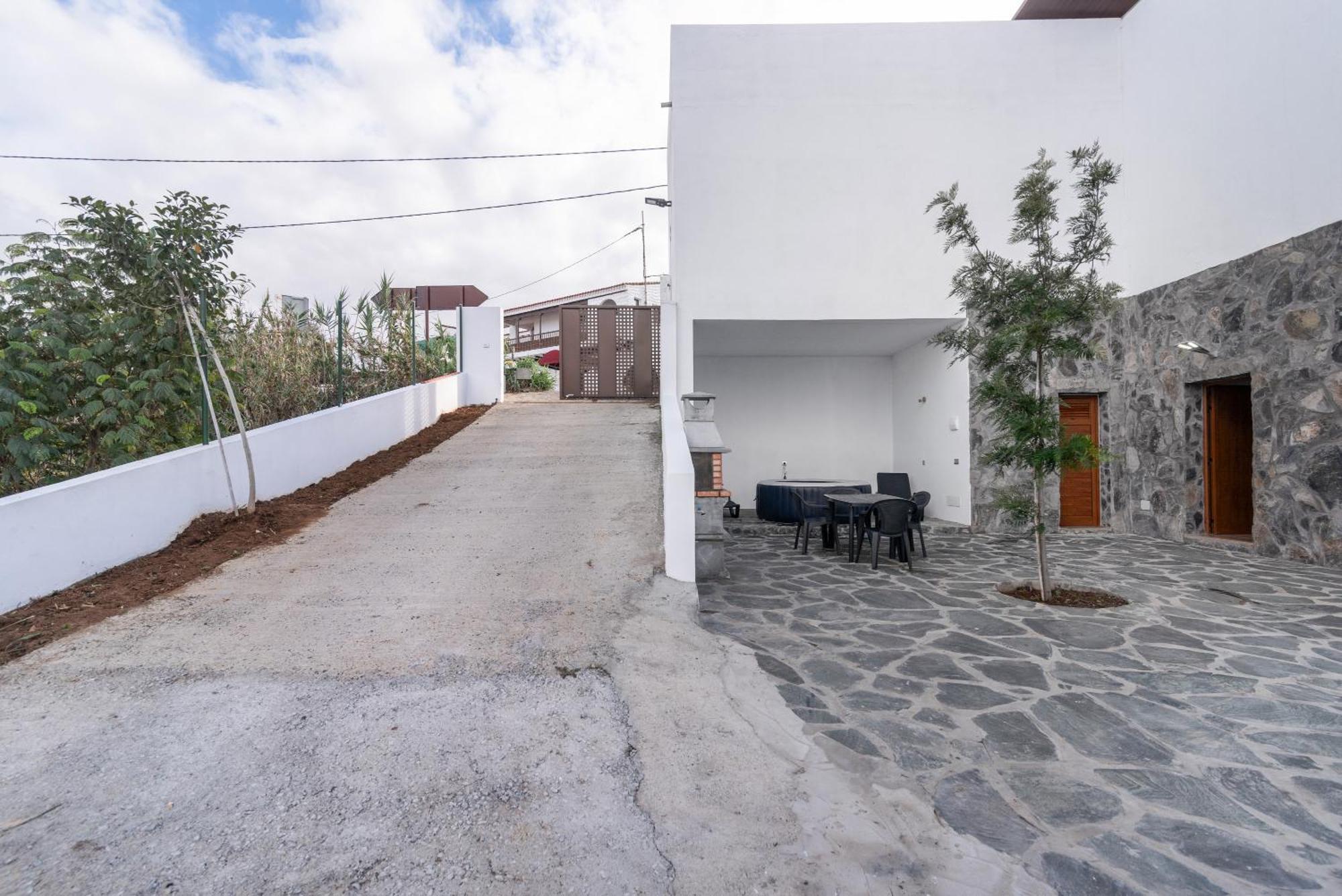 El Mirador