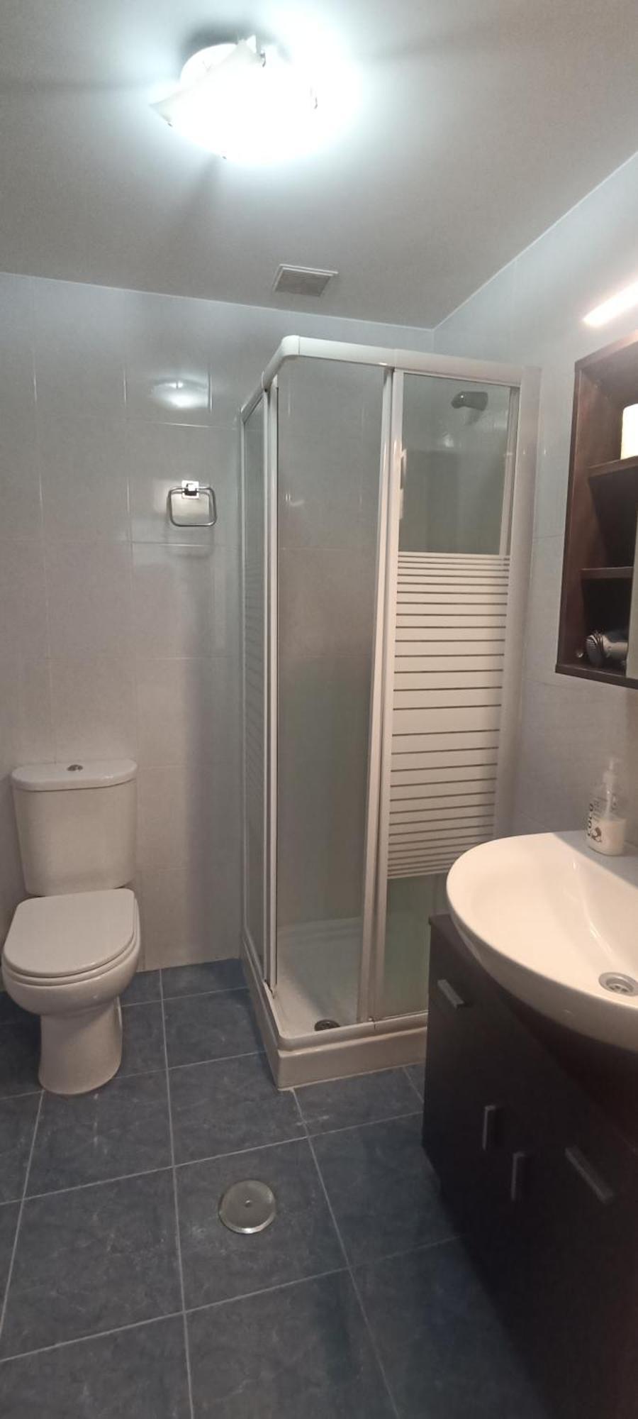Piso En El Paseo Maritimo De Apartamento