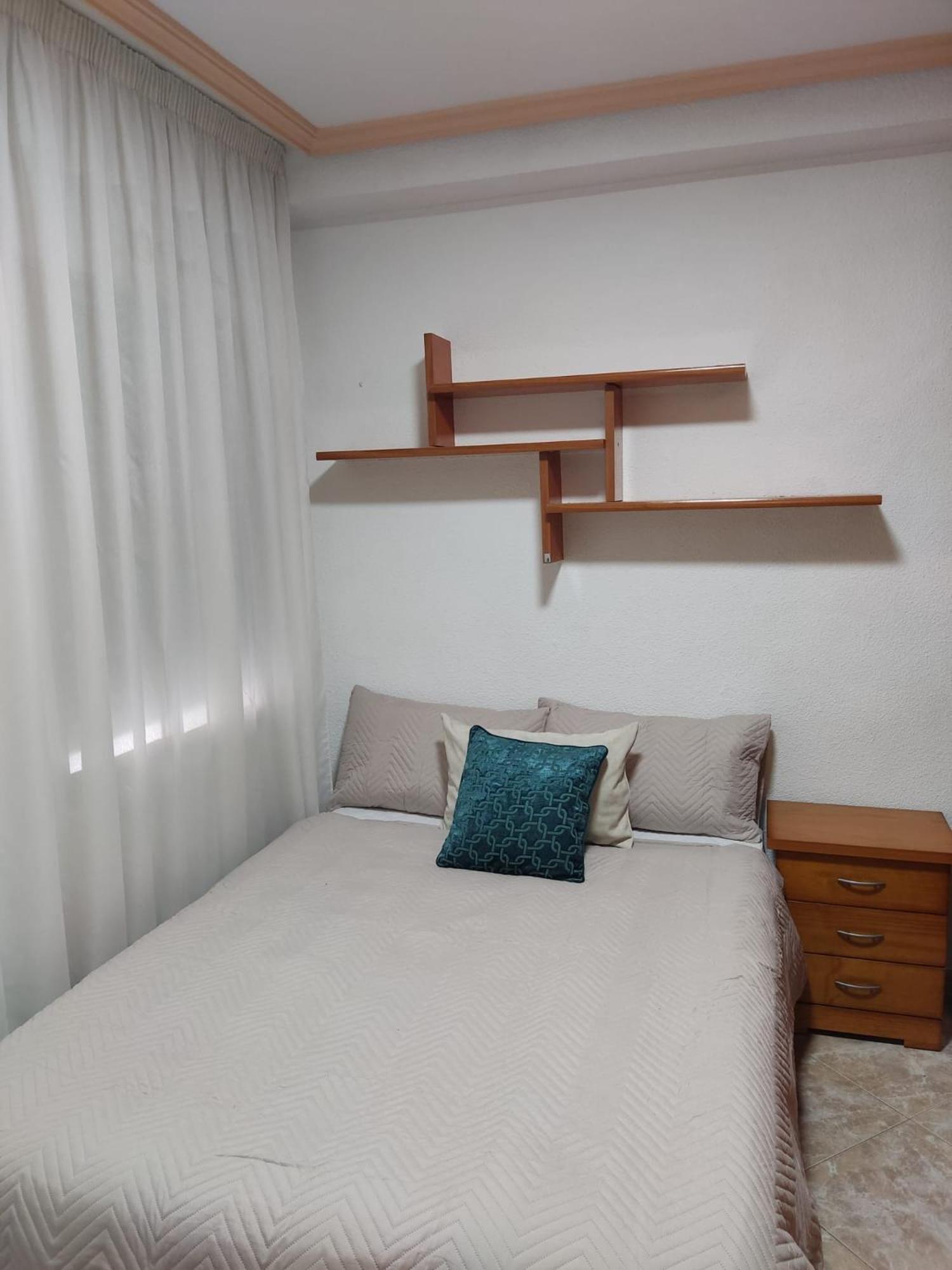 La Hue By Guimar Apartamento