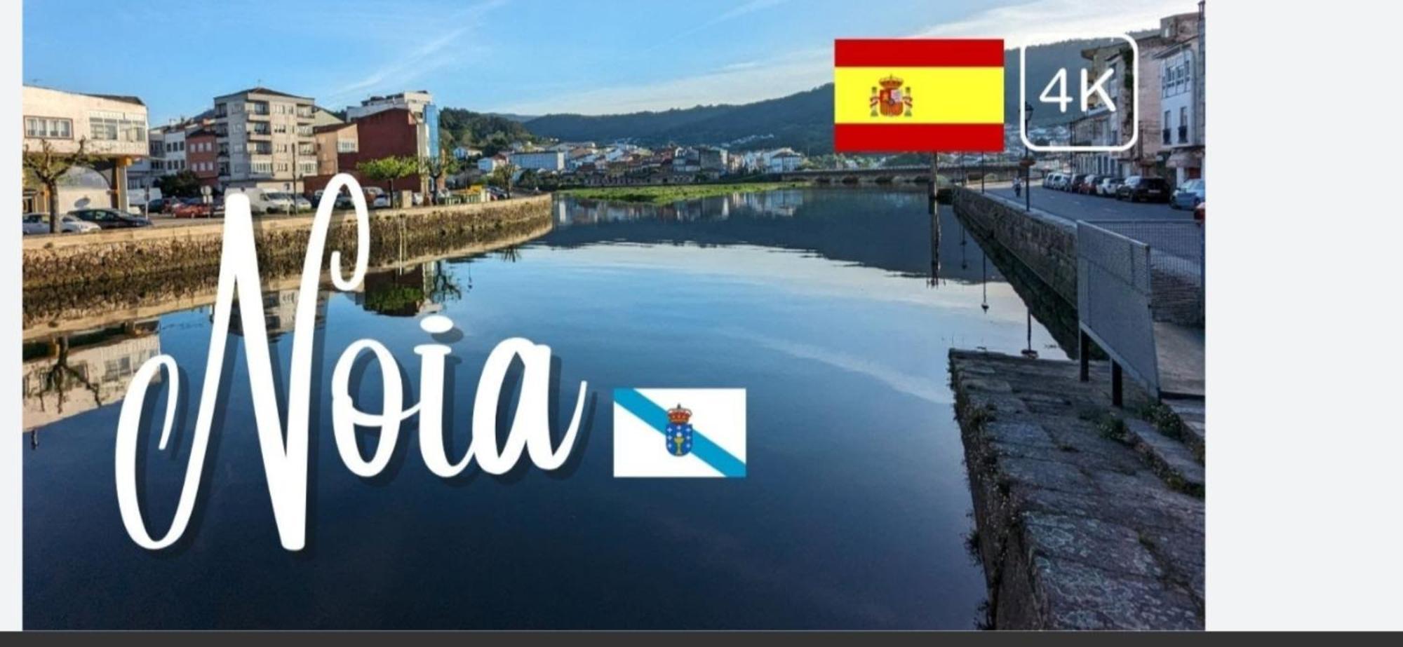 Apartamento Jj Vilanova *
