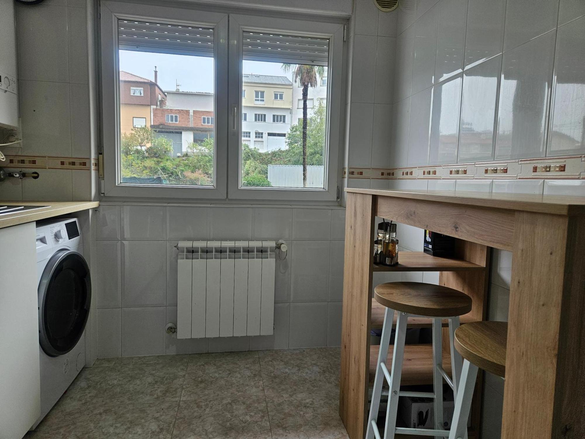 Jj Vilanova Apartamento Noia