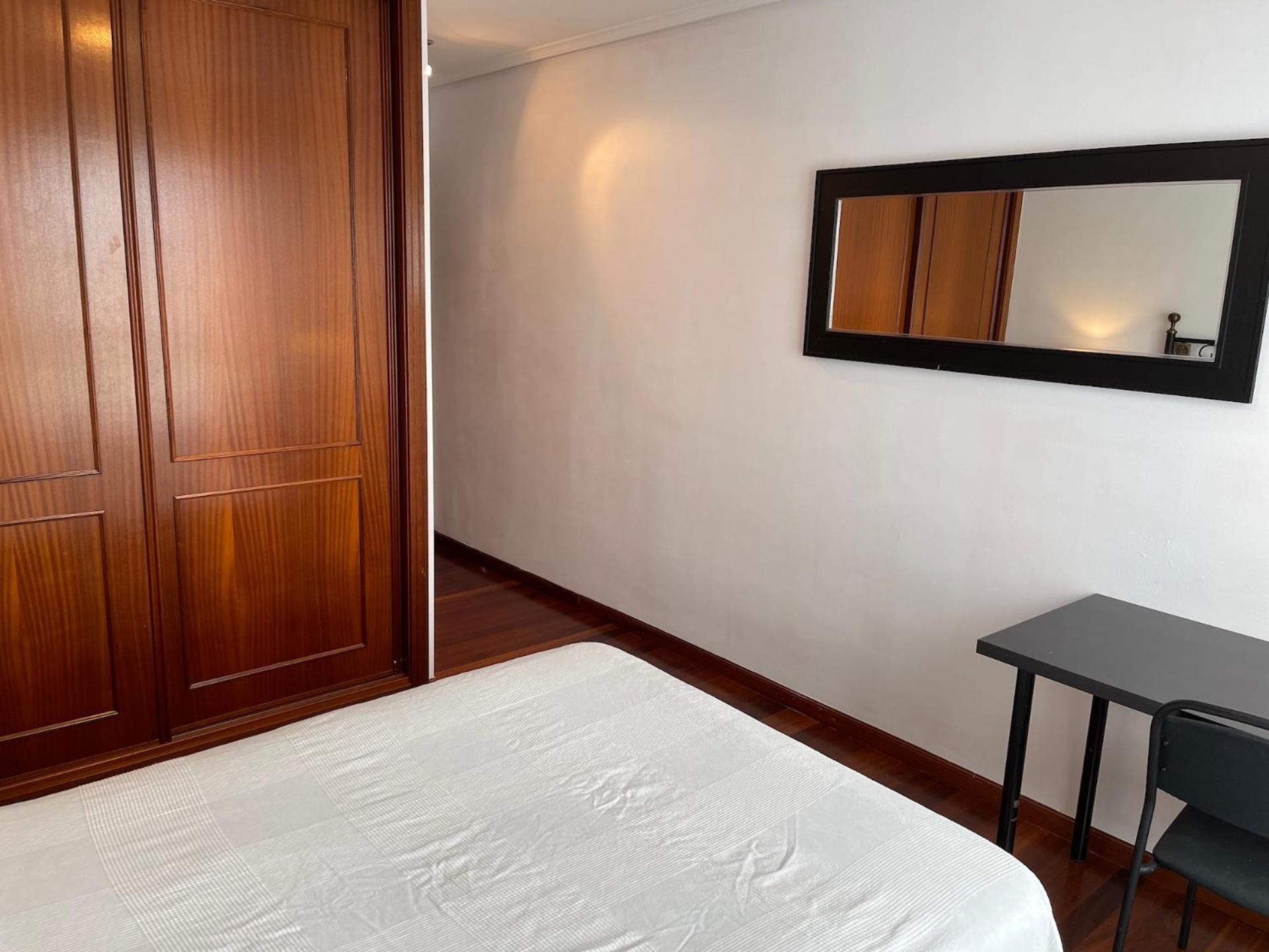 Mirador De La Pereda Apartment Santander
