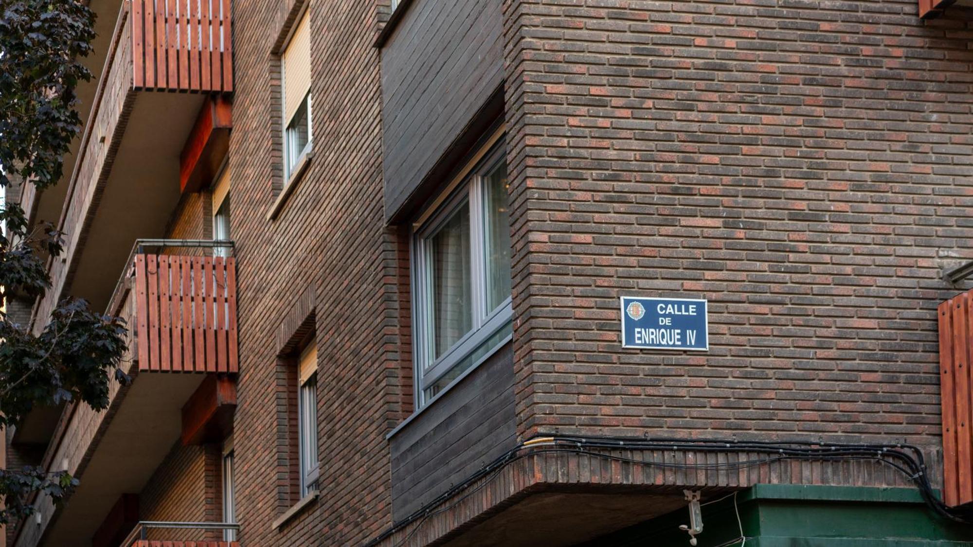 Wow Apartamento *