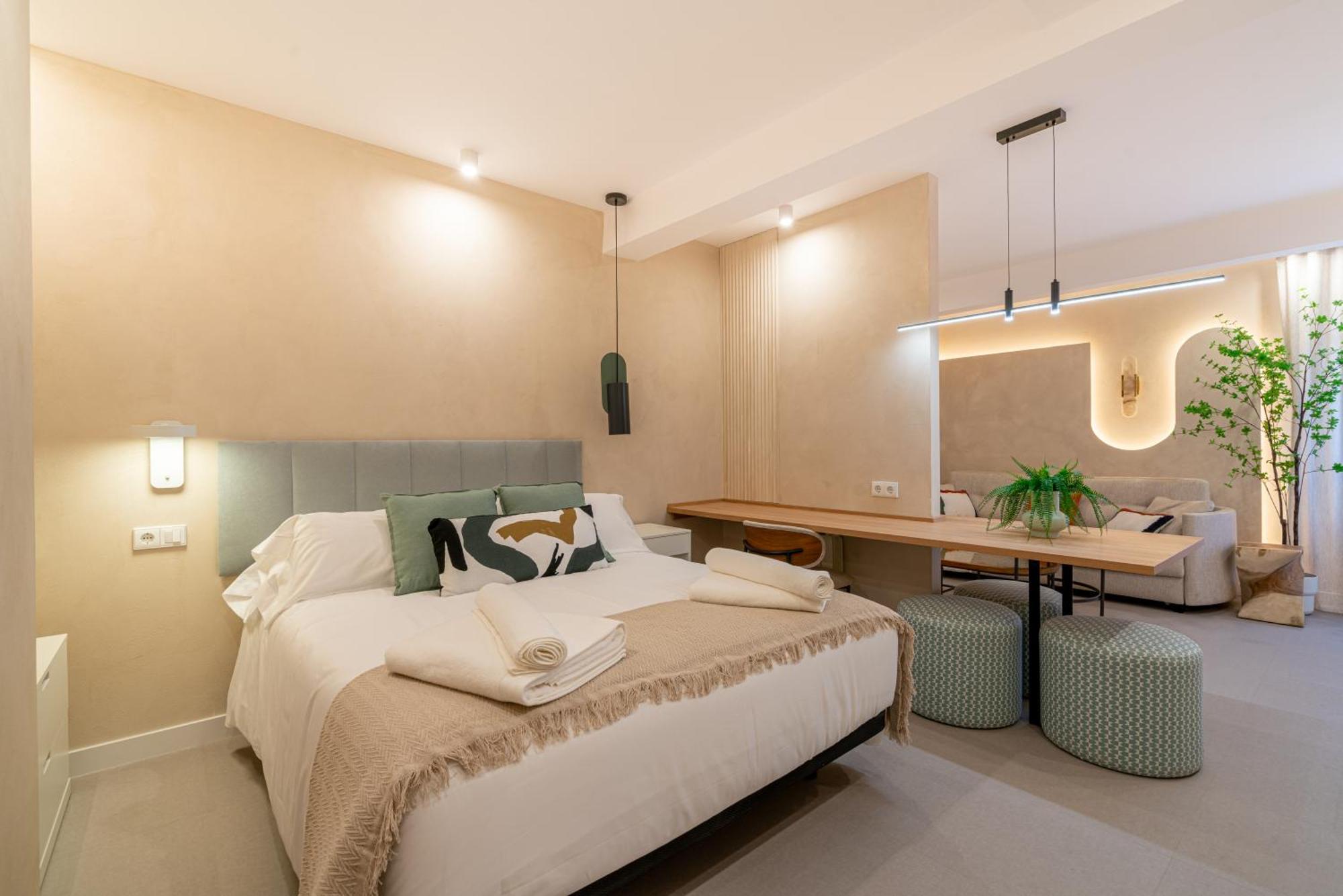 Wow Apartamento