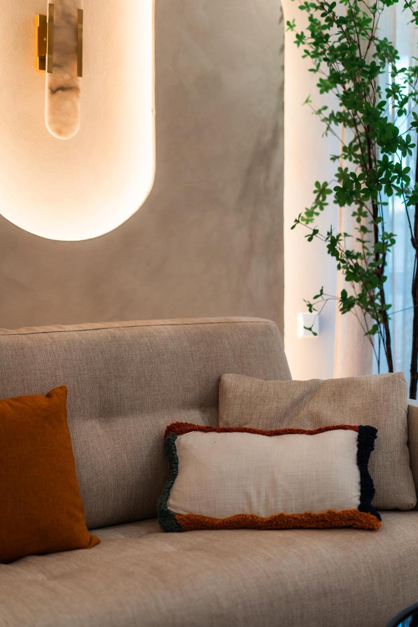 Wow Apartamento *
