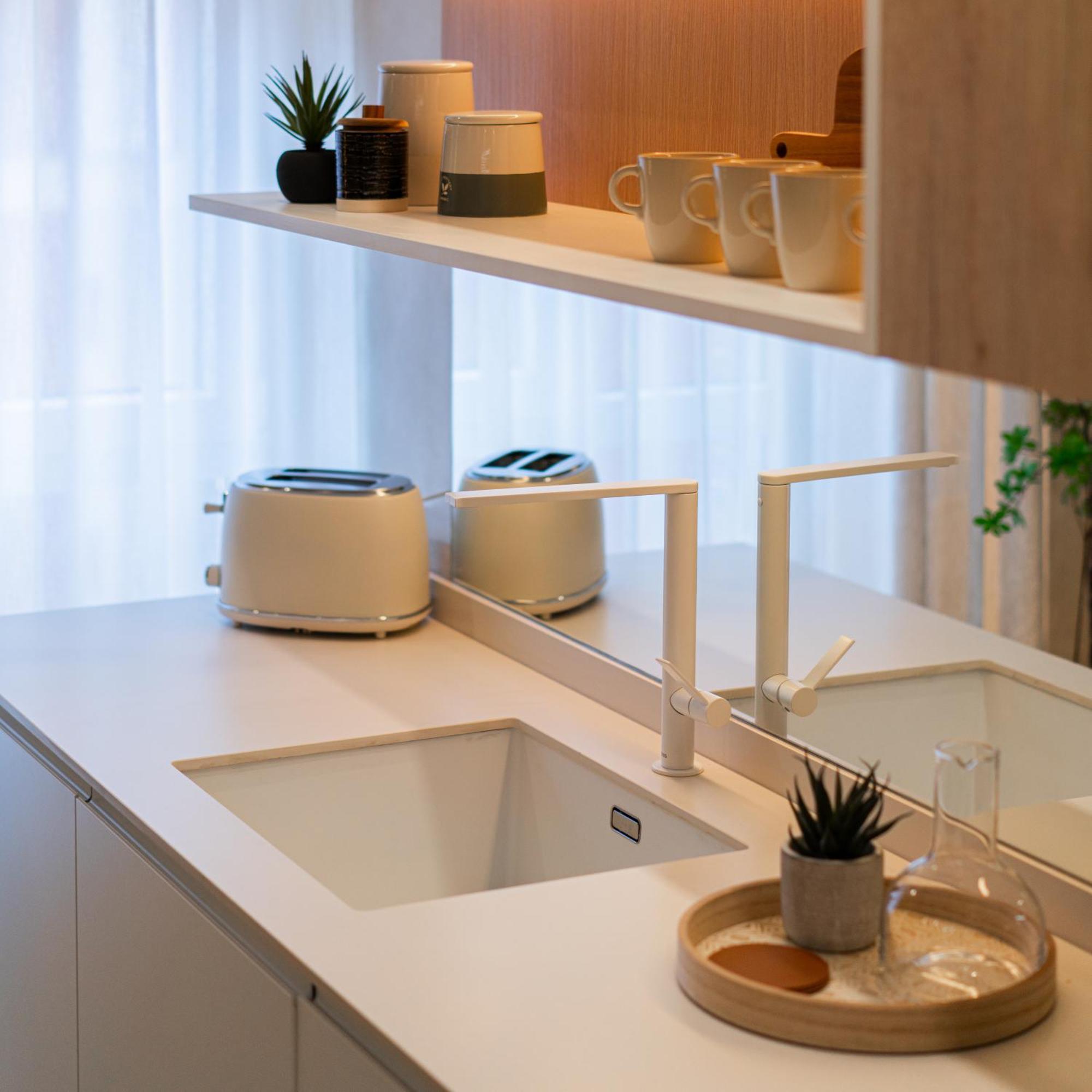 Wow Apartamento Valladolid