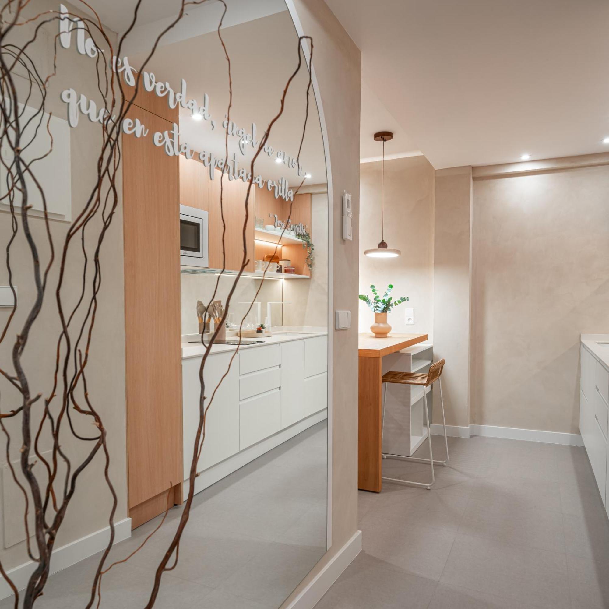 Wow Apartamento