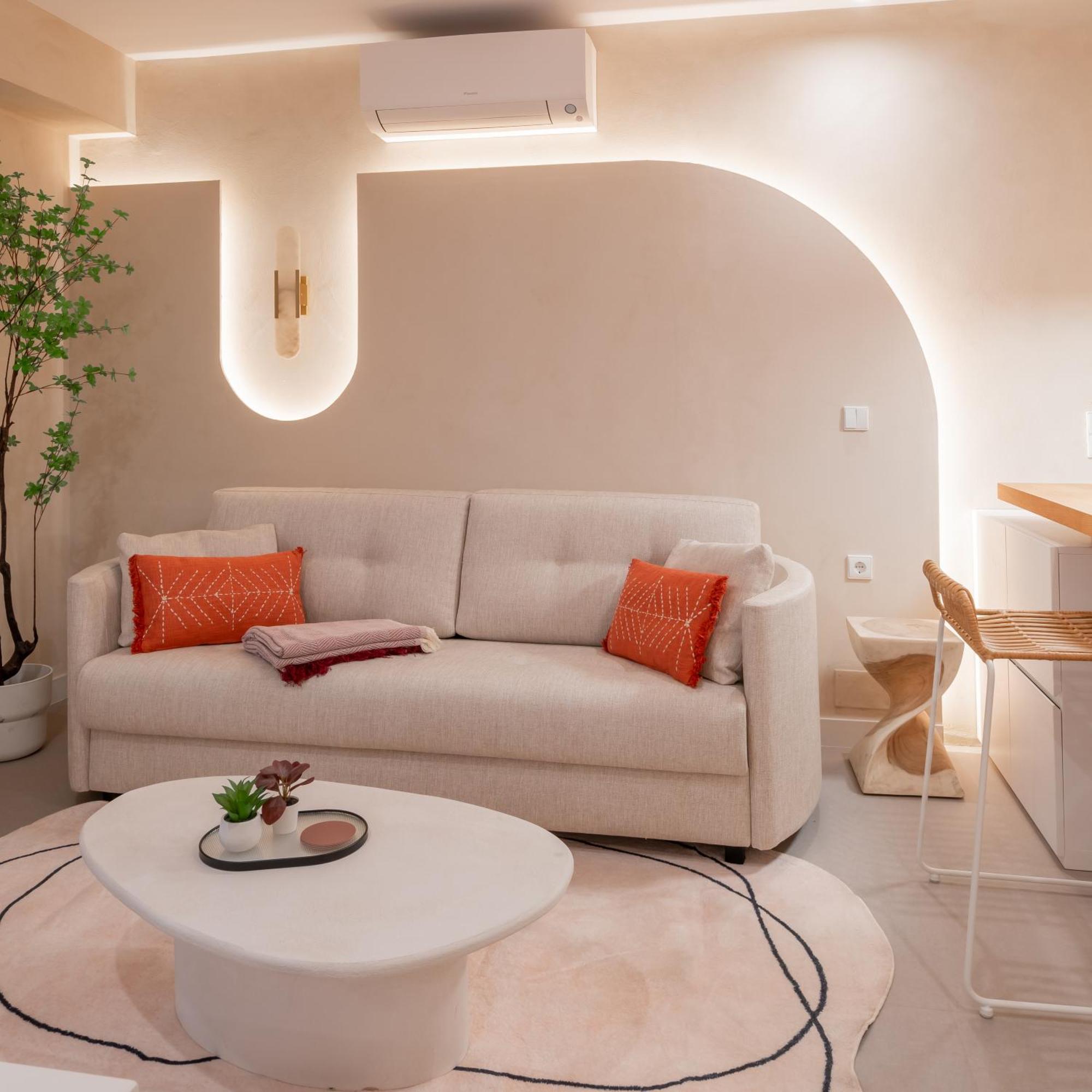 Wow Apartamento Valladolid
