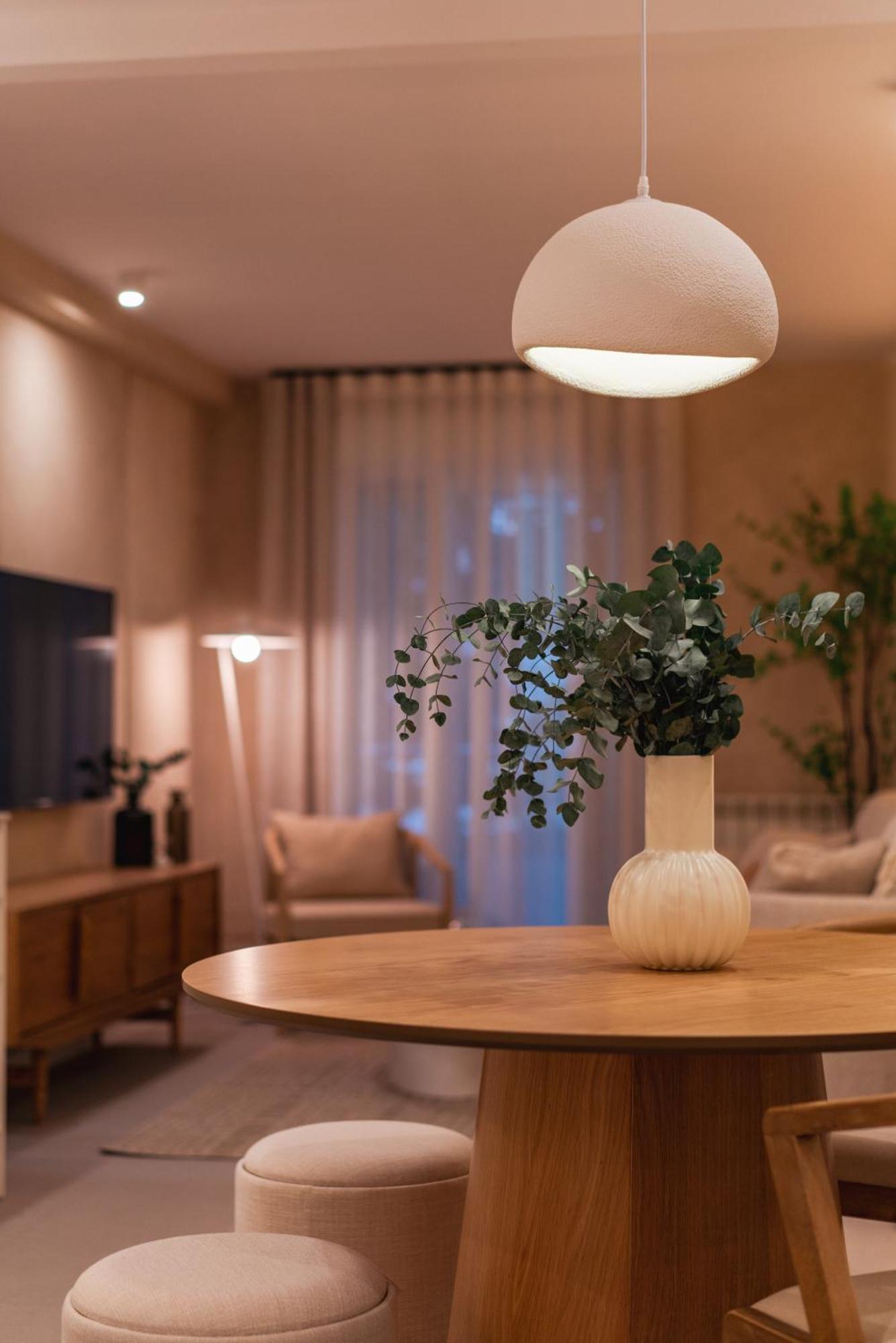 Wow Apartamento *