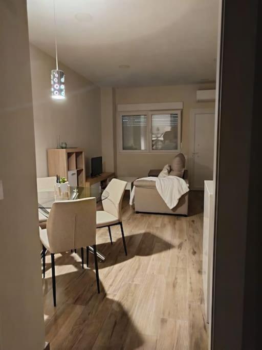 La Morada Apartamento