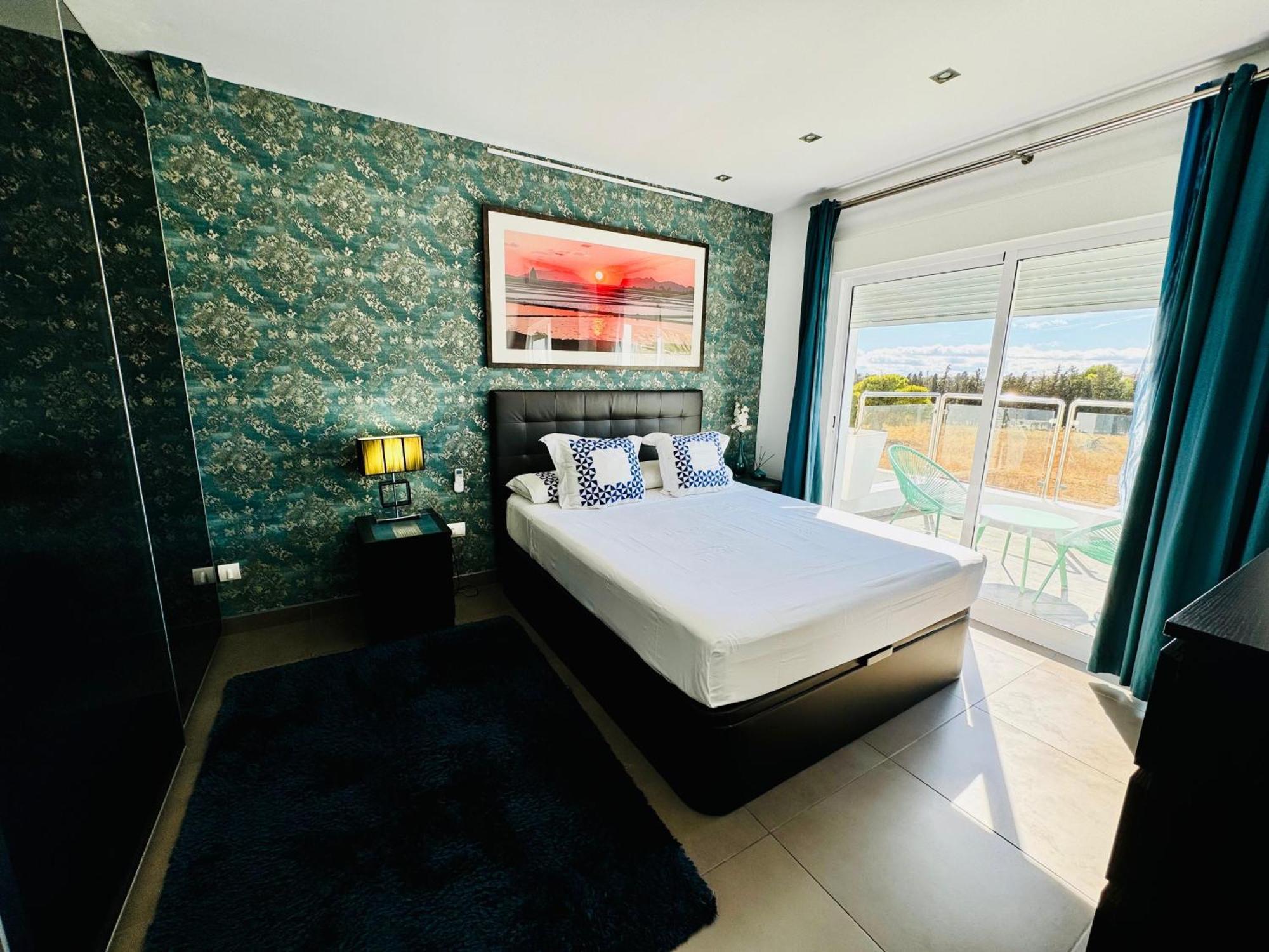 Сasa de vacaciones Casa Dragon Townhouse With Private Pool - Eaw Homes *