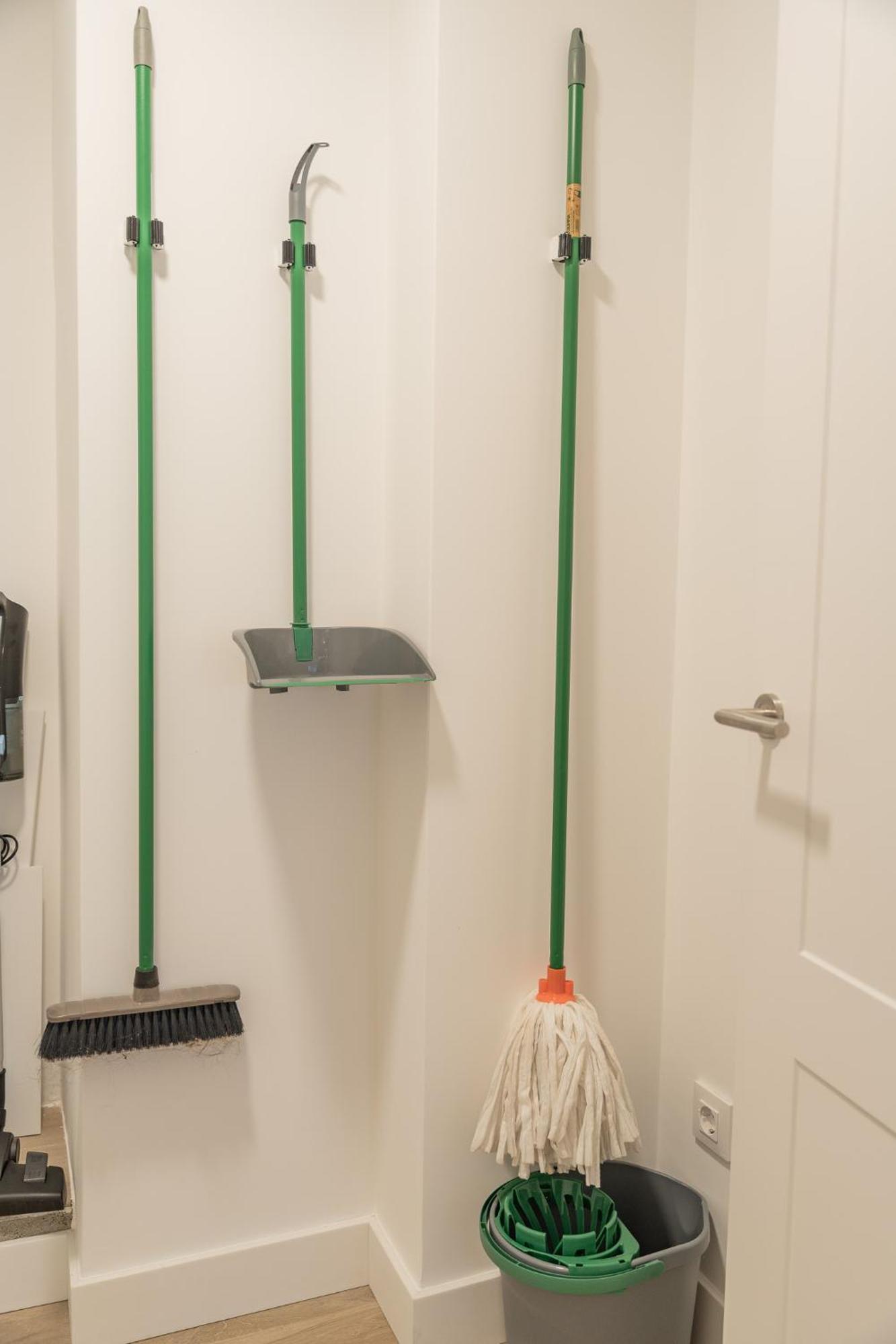 Apartamento Halo Cuatro Vigo