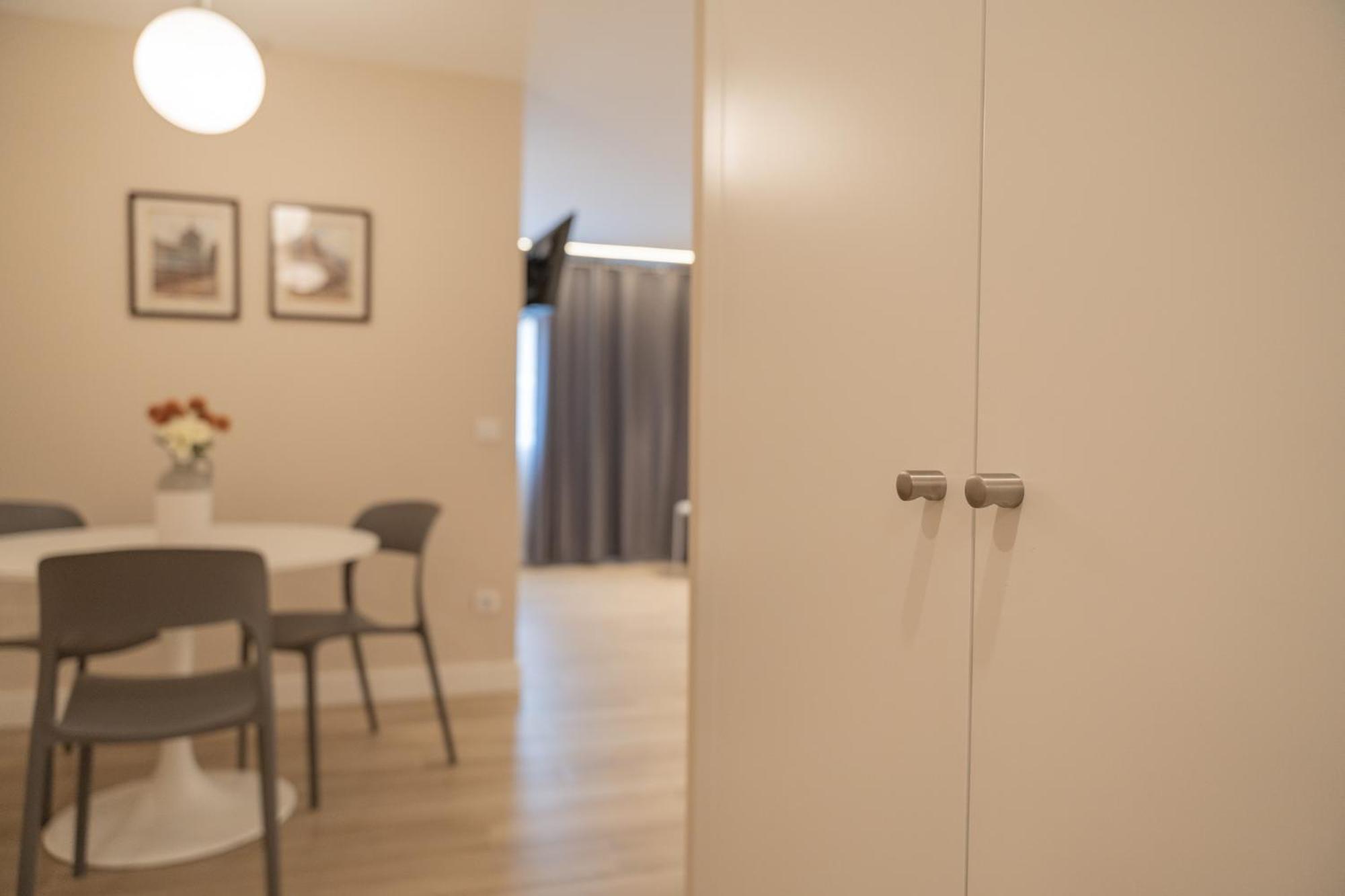 Apartamento Halo Cuatro Vigo
