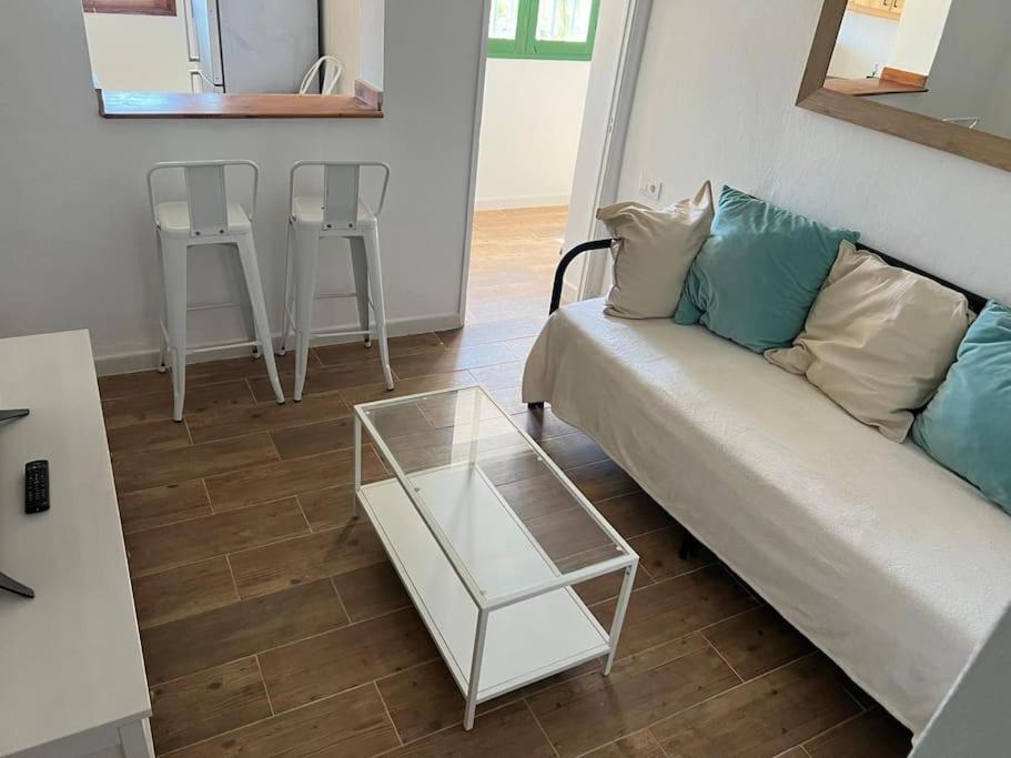 Holiday home Casa Sur *