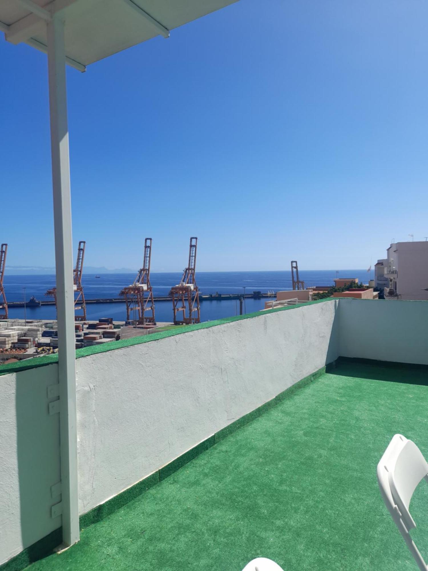 Guest house Vero Housing