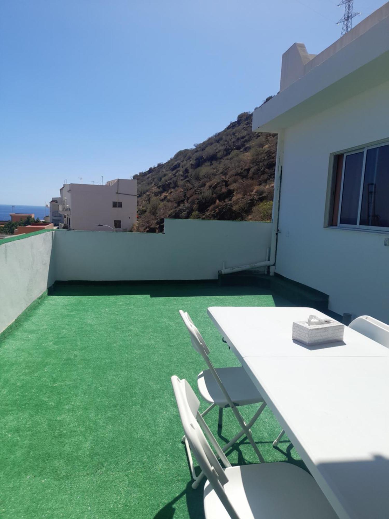 Vero Housing Guest house *